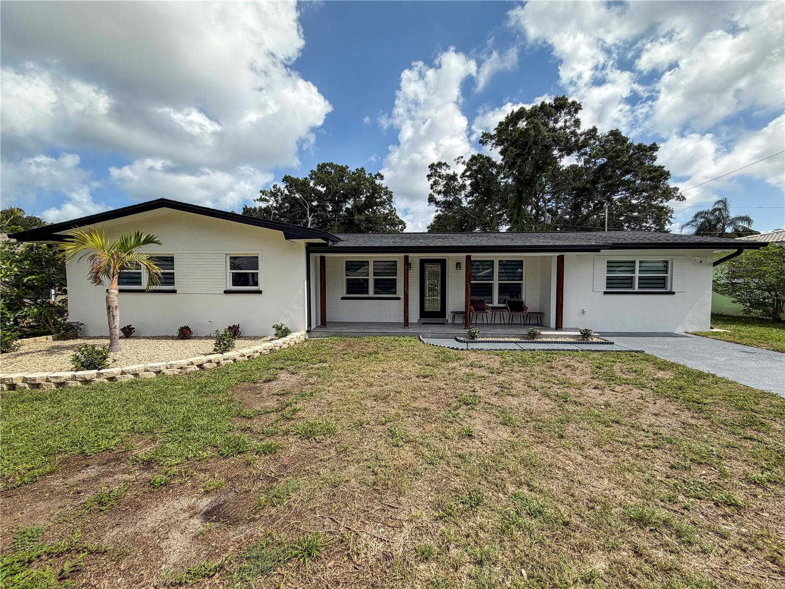 1446 ADMIRAL WOODSON LN, CLEARWATER, FL