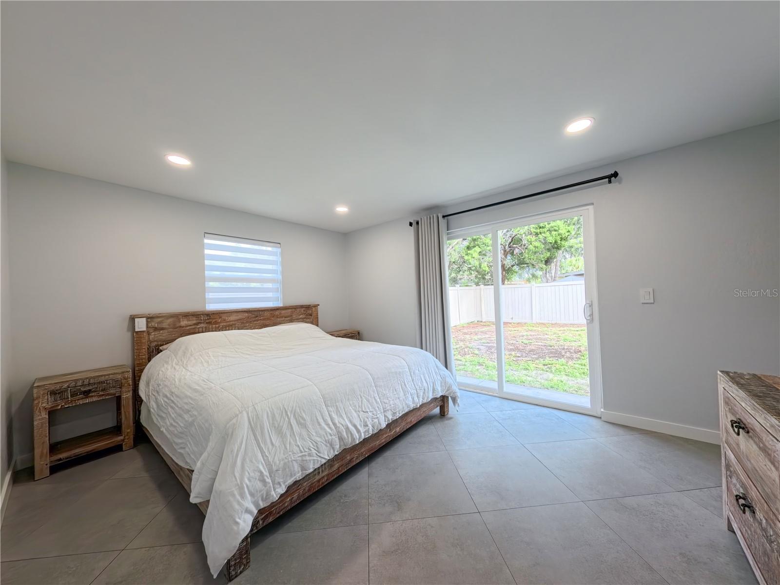 1446 ADMIRAL WOODSON LN, CLEARWATER, FL — photo 16