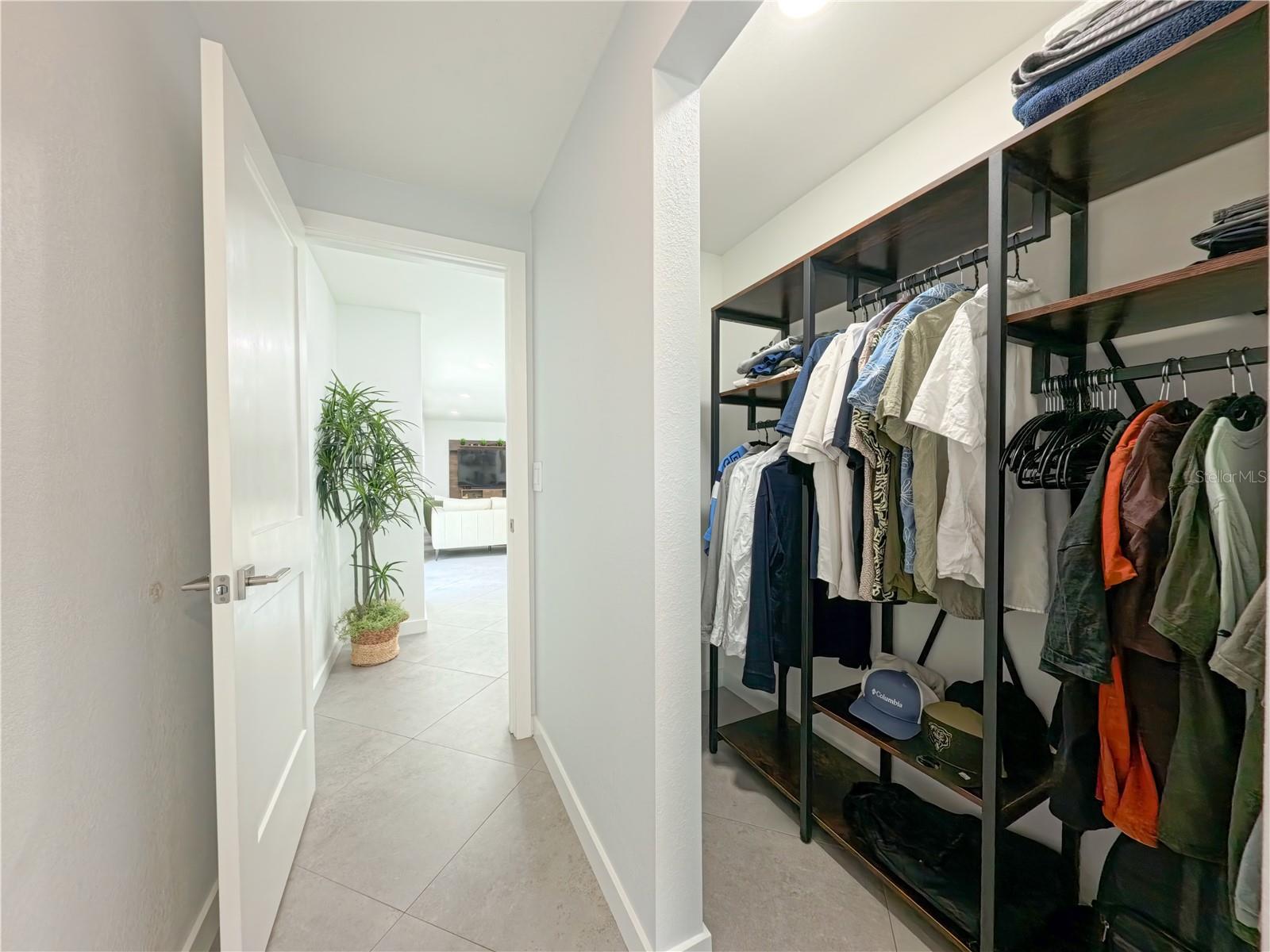 1446 ADMIRAL WOODSON LN, CLEARWATER, FL — photo 20