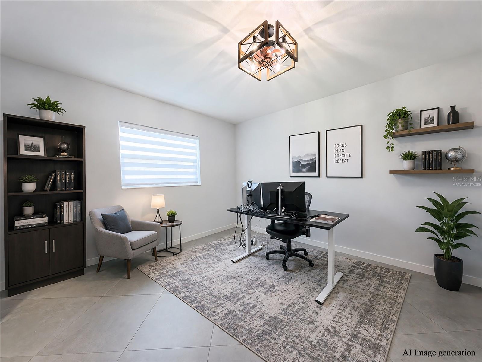 1446 ADMIRAL WOODSON LN, CLEARWATER, FL — photo 21