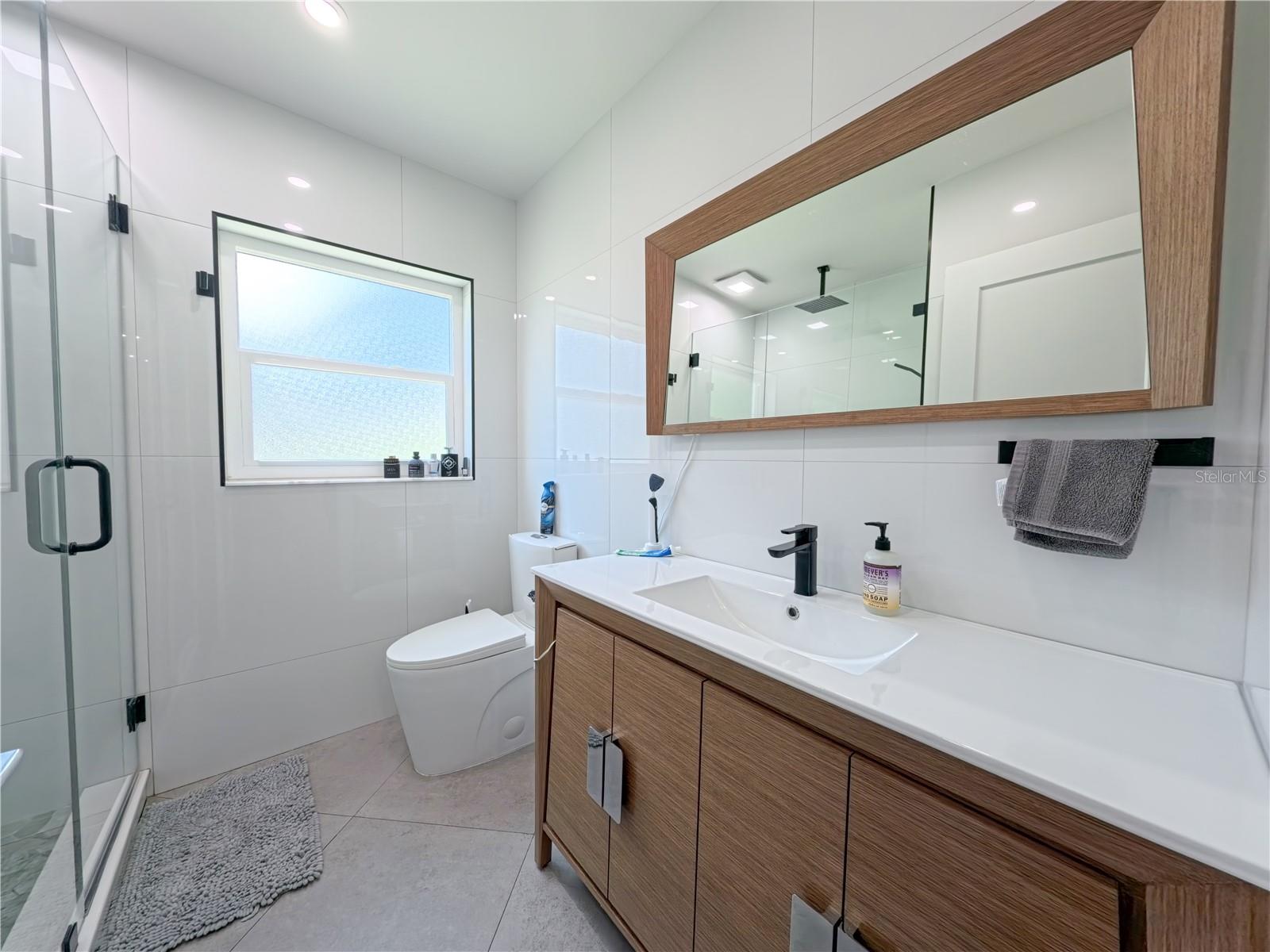 1446 ADMIRAL WOODSON LN, CLEARWATER, FL — photo 25