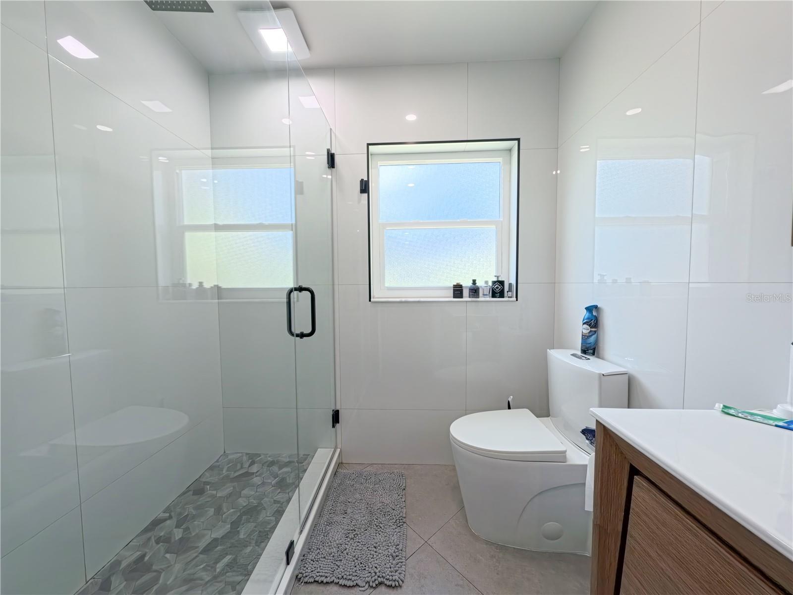 1446 ADMIRAL WOODSON LN, CLEARWATER, FL — photo 26