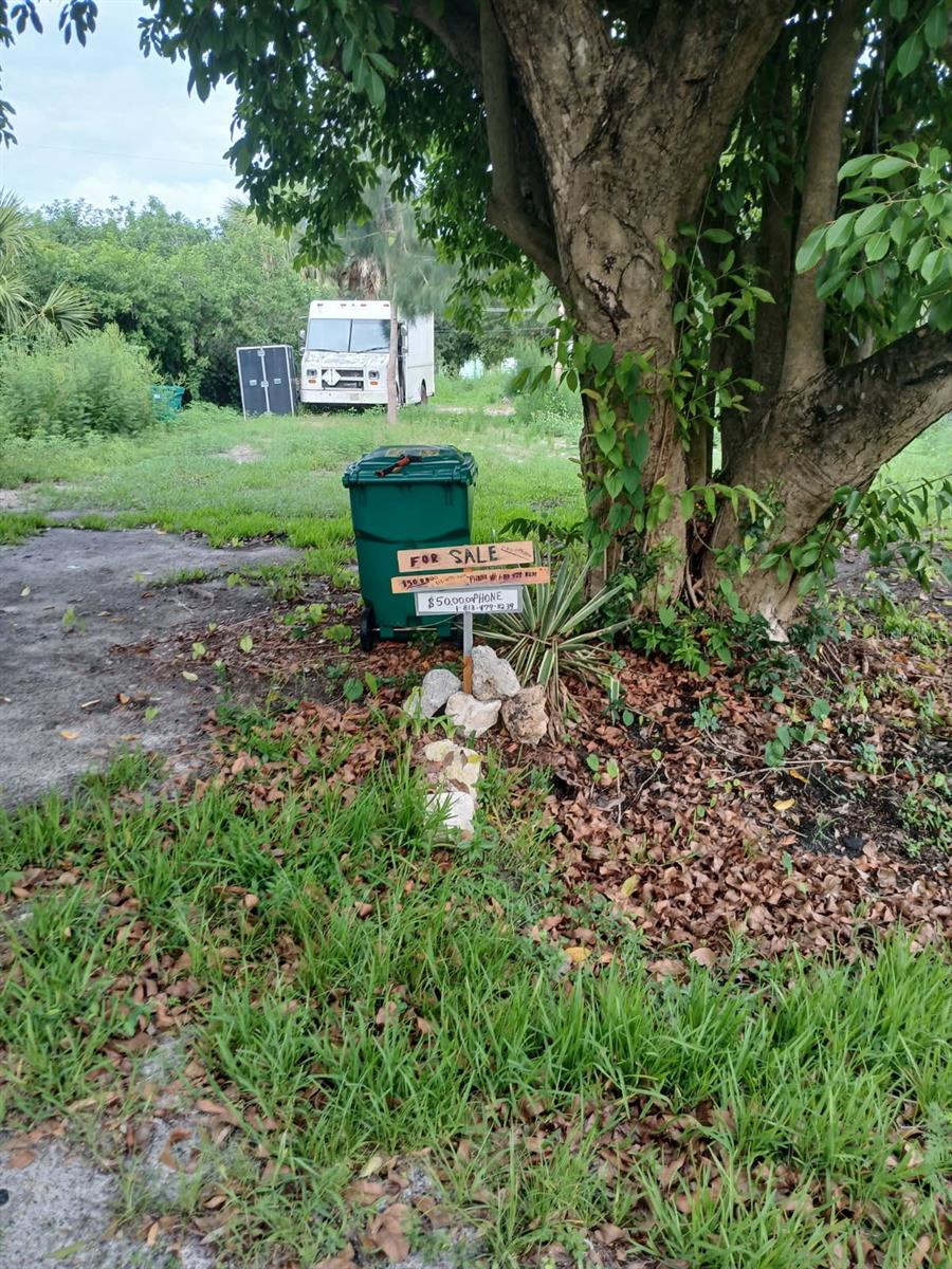 5498 WILSON DR, PUNTA GORDA, FL — photo 4