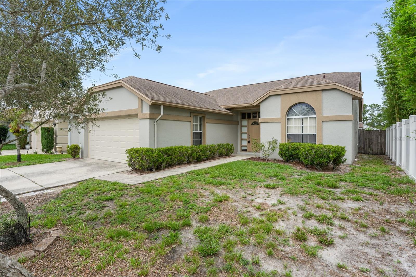 796 MINERVA LN, LAKE MARY, FL — photo 2