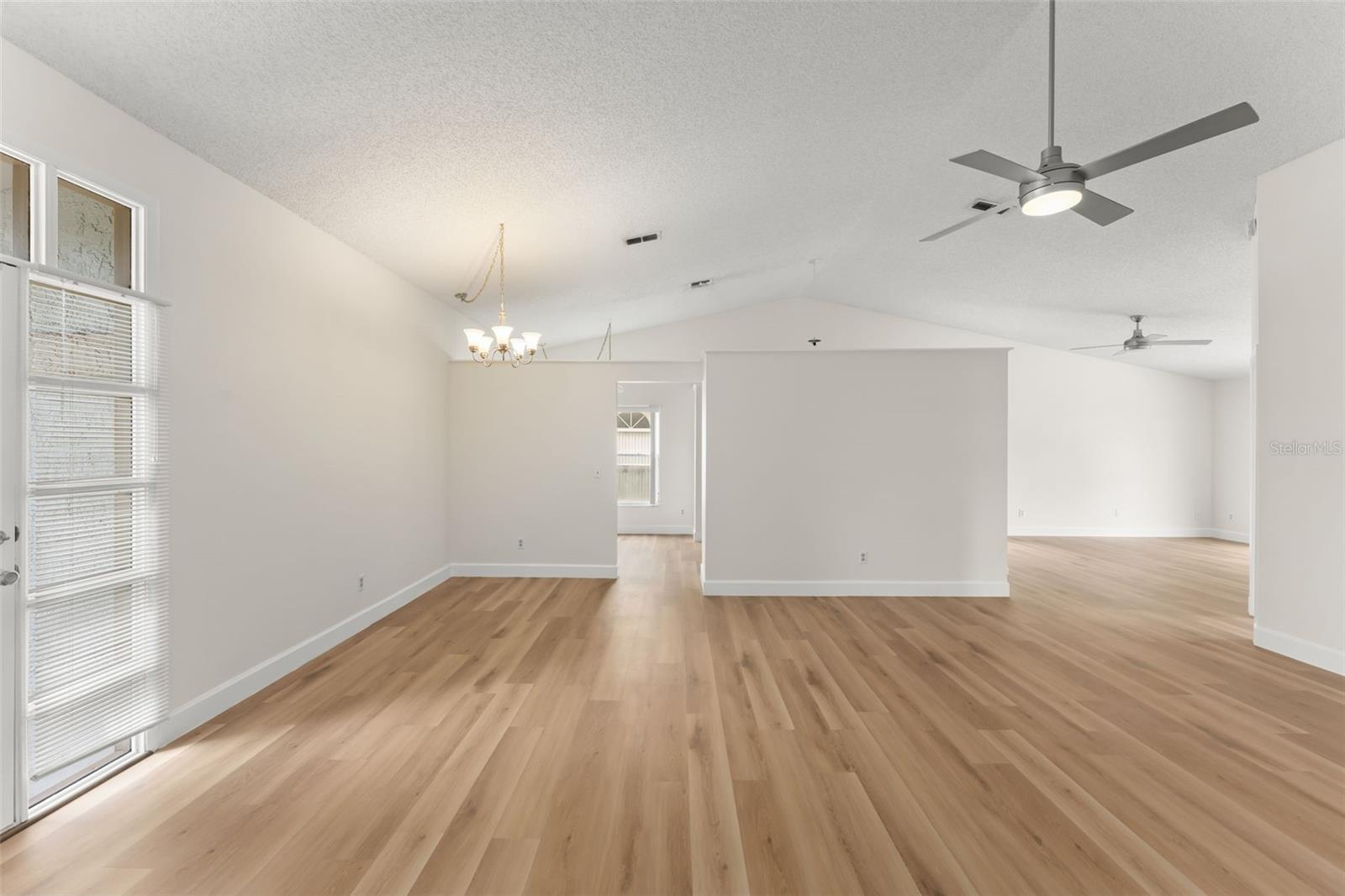 796 MINERVA LN, LAKE MARY, FL — photo 4