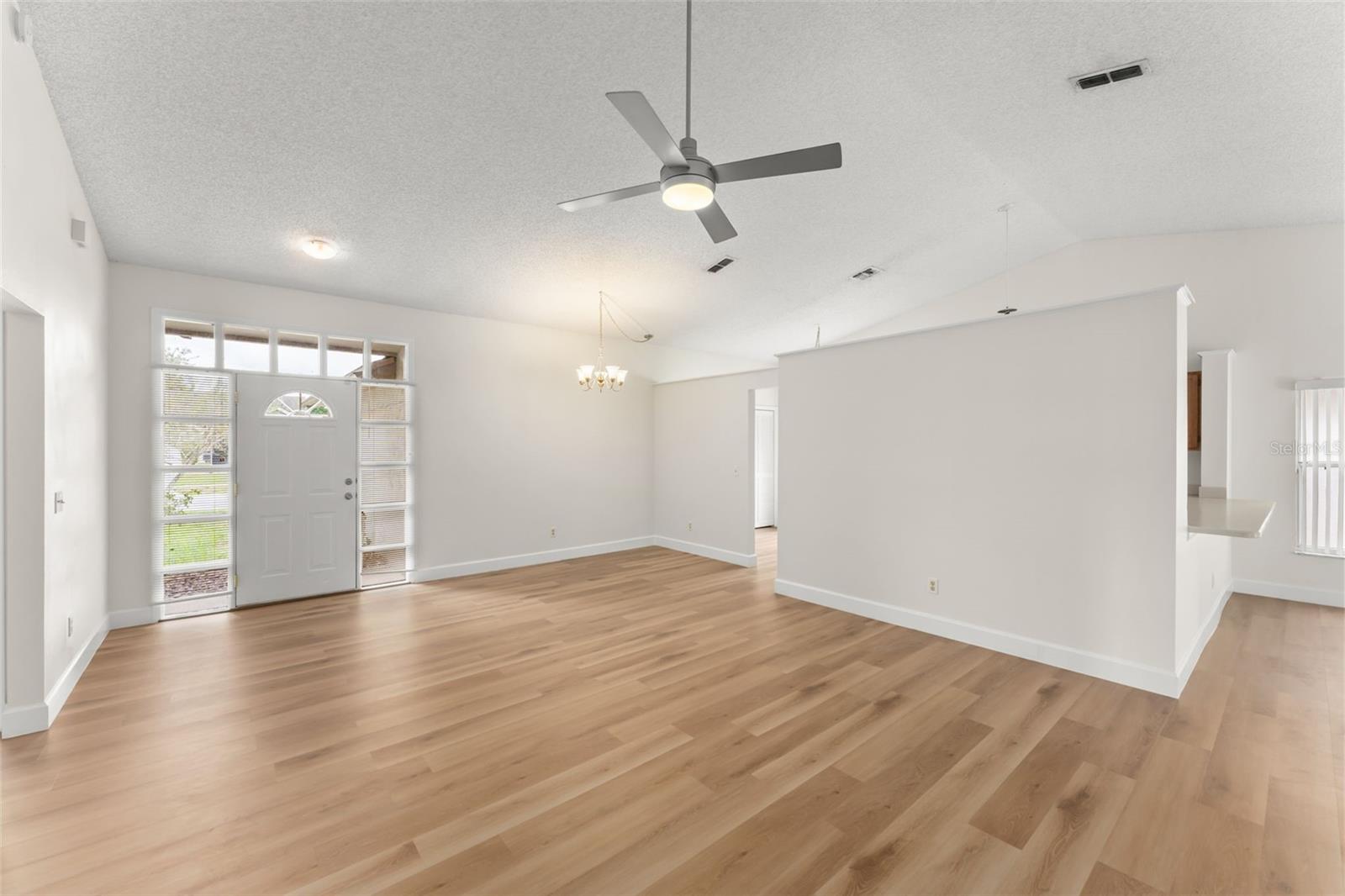796 MINERVA LN, LAKE MARY, FL — photo 5