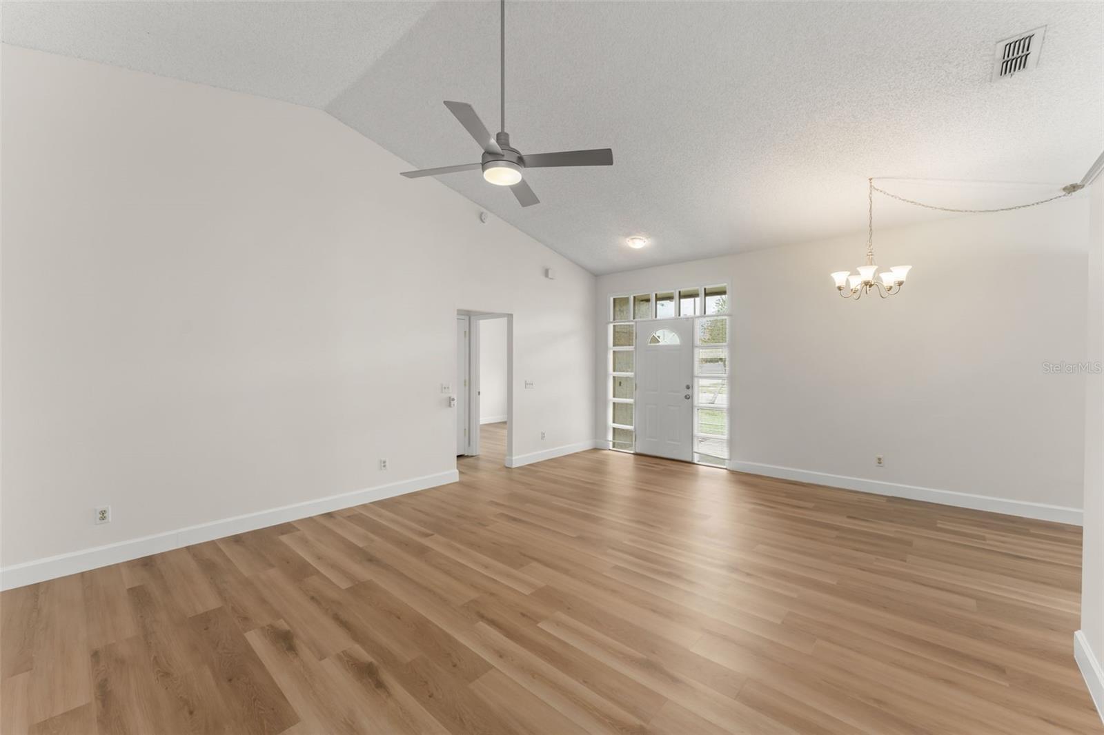 796 MINERVA LN, LAKE MARY, FL — photo 6