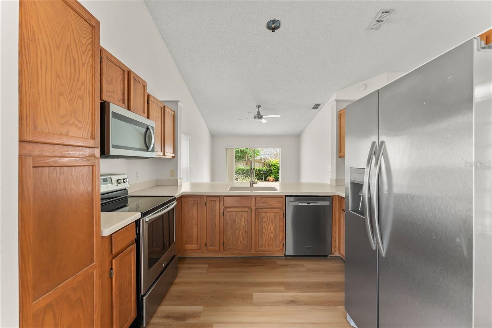 796 MINERVA LN, LAKE MARY, FL — photo 11