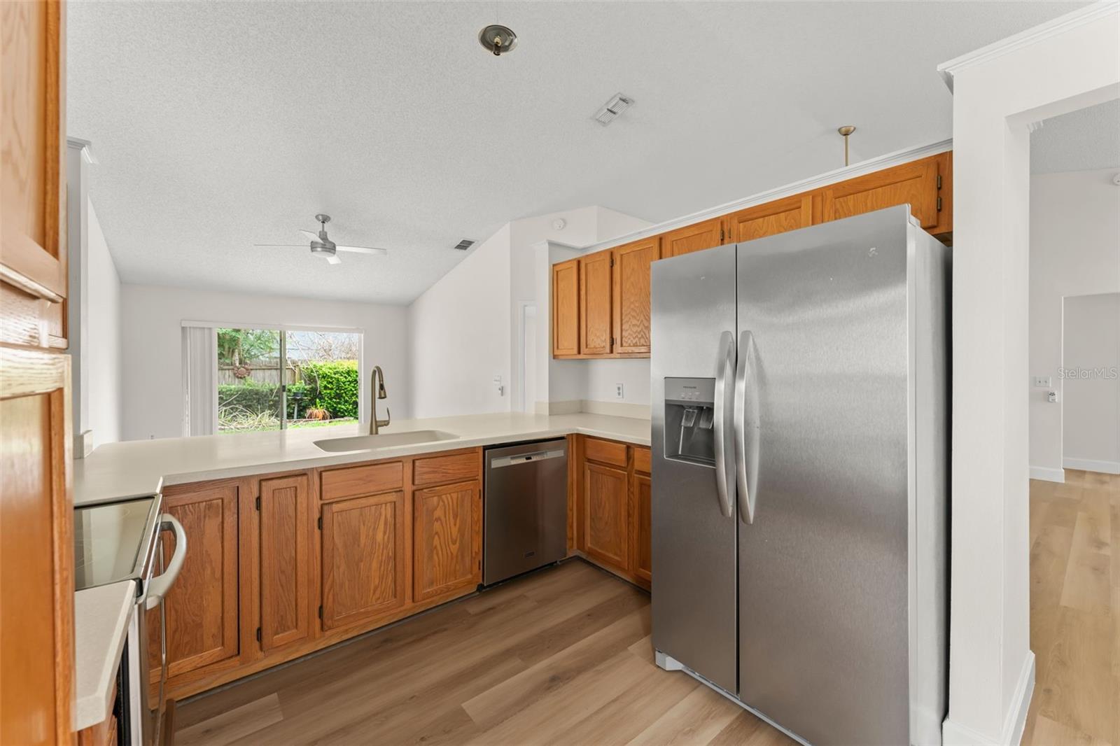 796 MINERVA LN, LAKE MARY, FL — photo 12