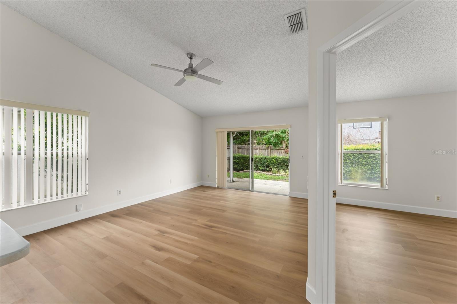 796 MINERVA LN, LAKE MARY, FL — photo 14
