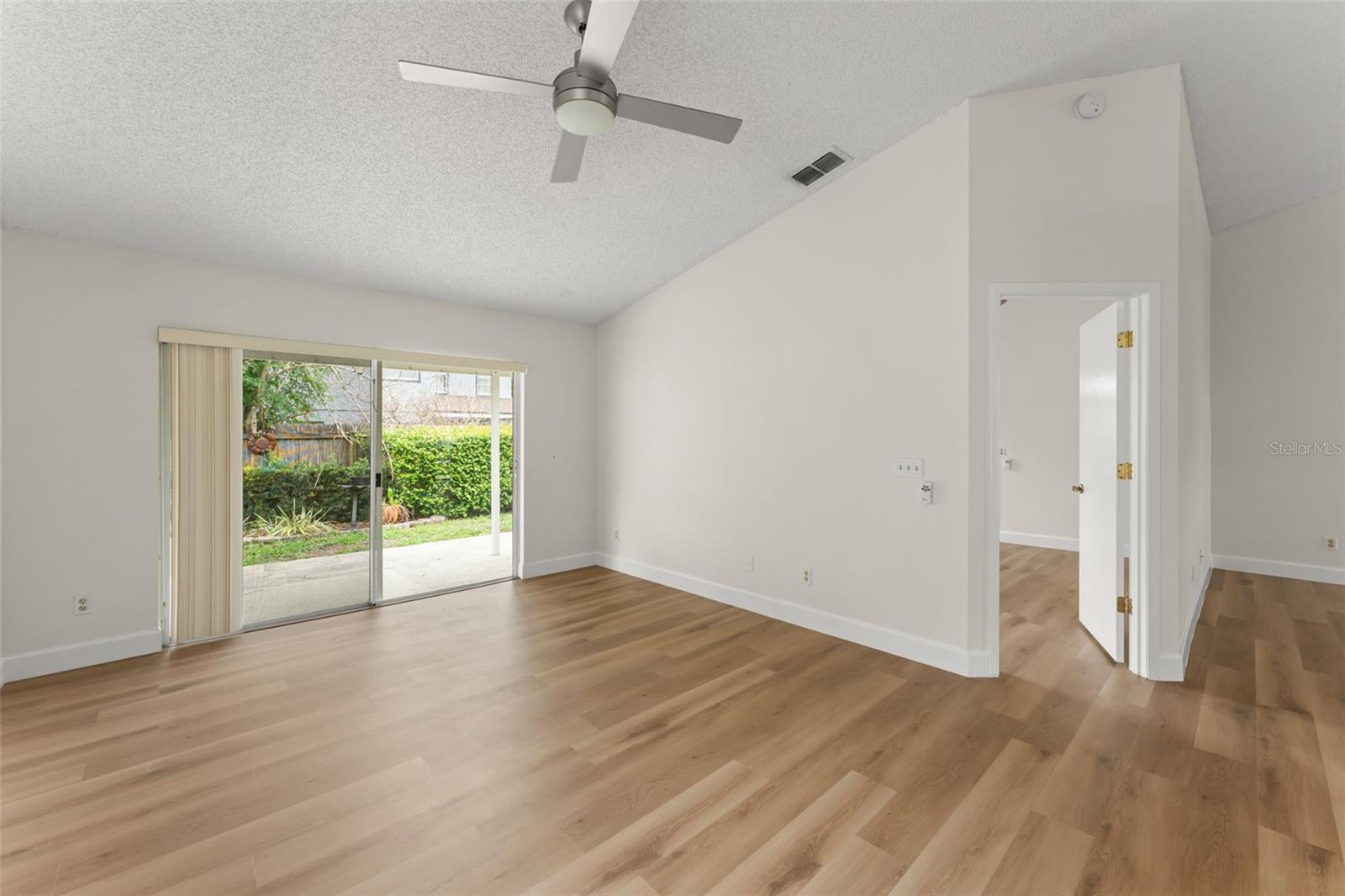 796 MINERVA LN, LAKE MARY, FL — photo 15