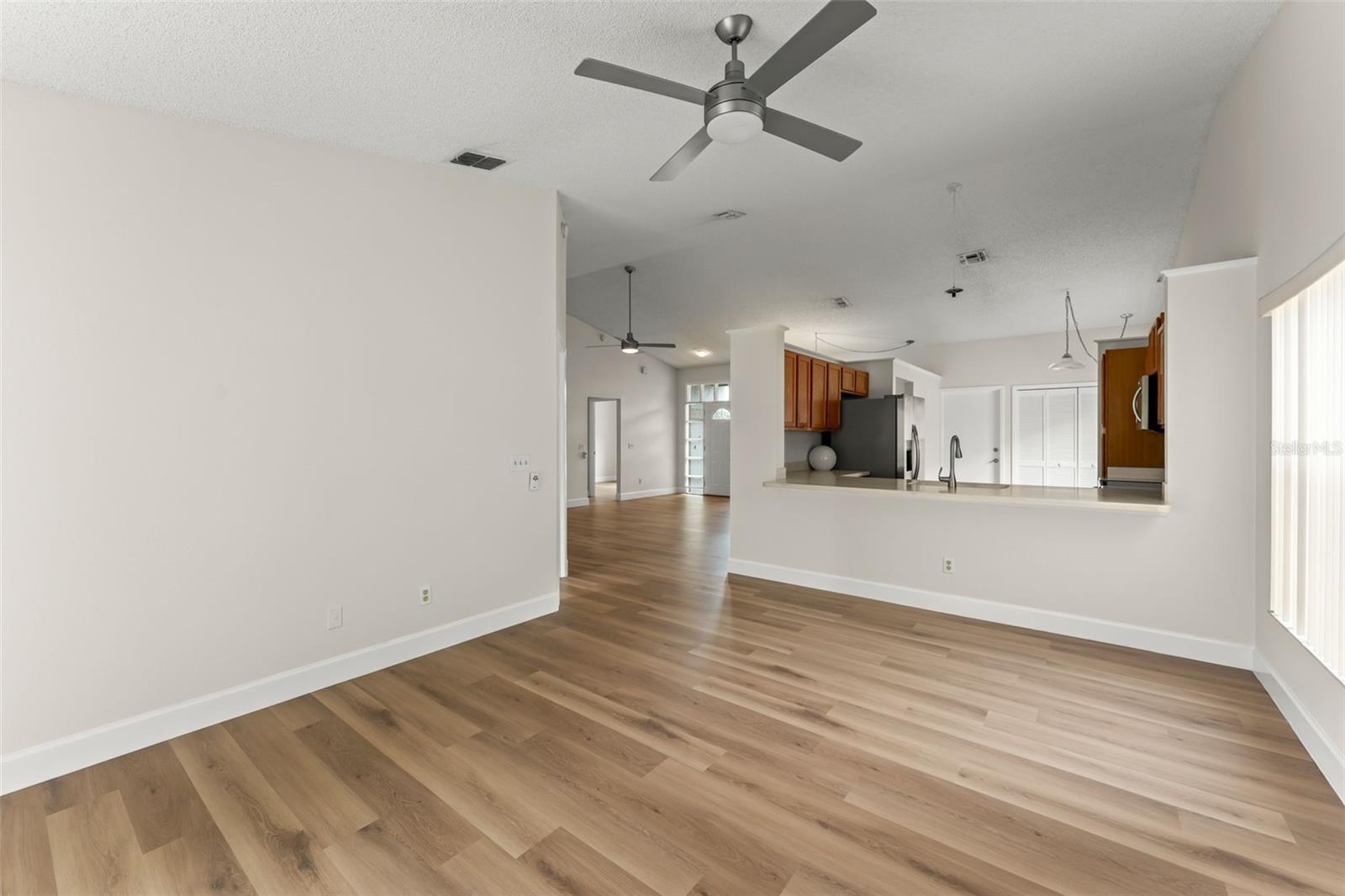 796 MINERVA LN, LAKE MARY, FL — photo 16