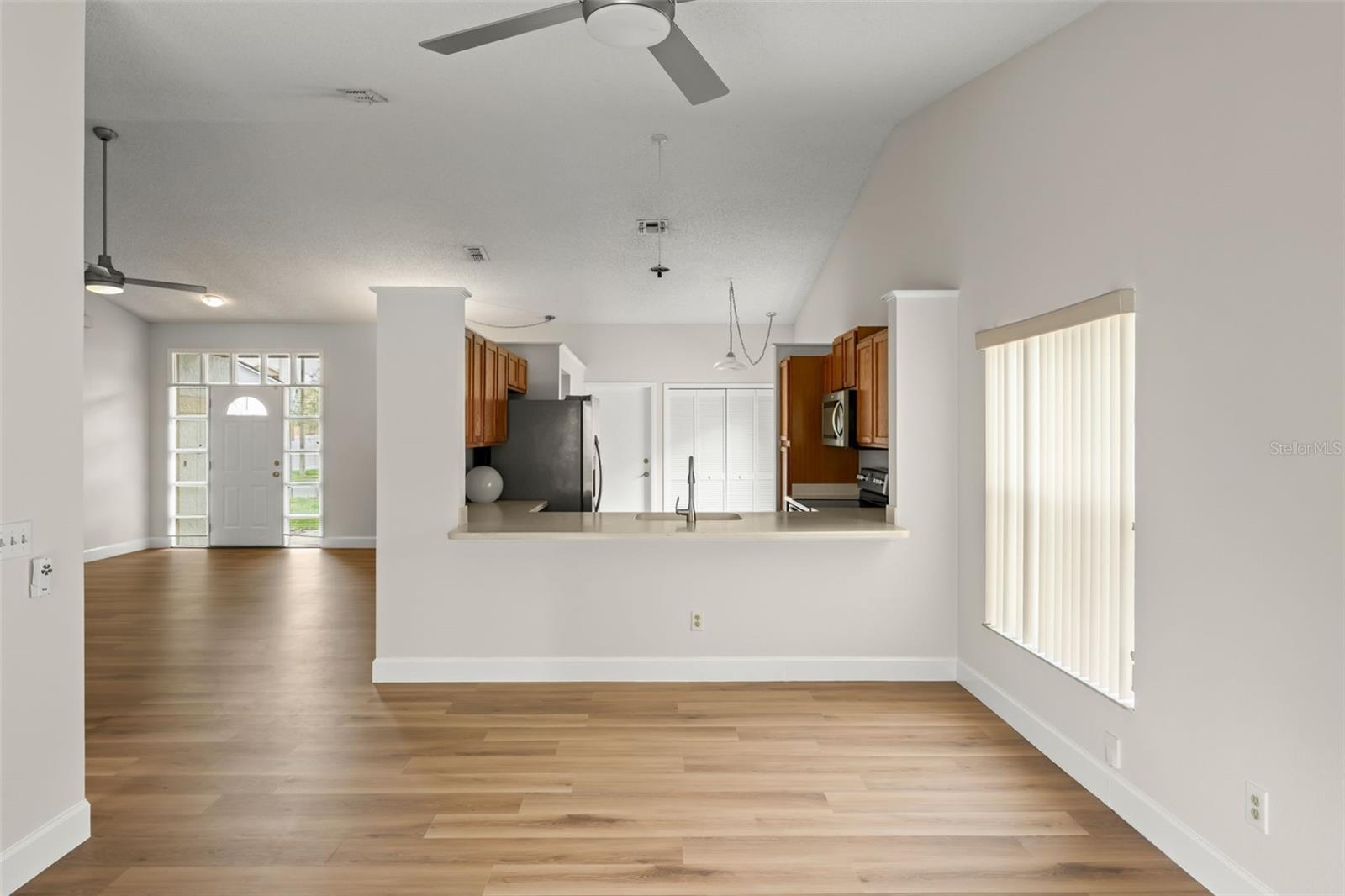 796 MINERVA LN, LAKE MARY, FL — photo 17