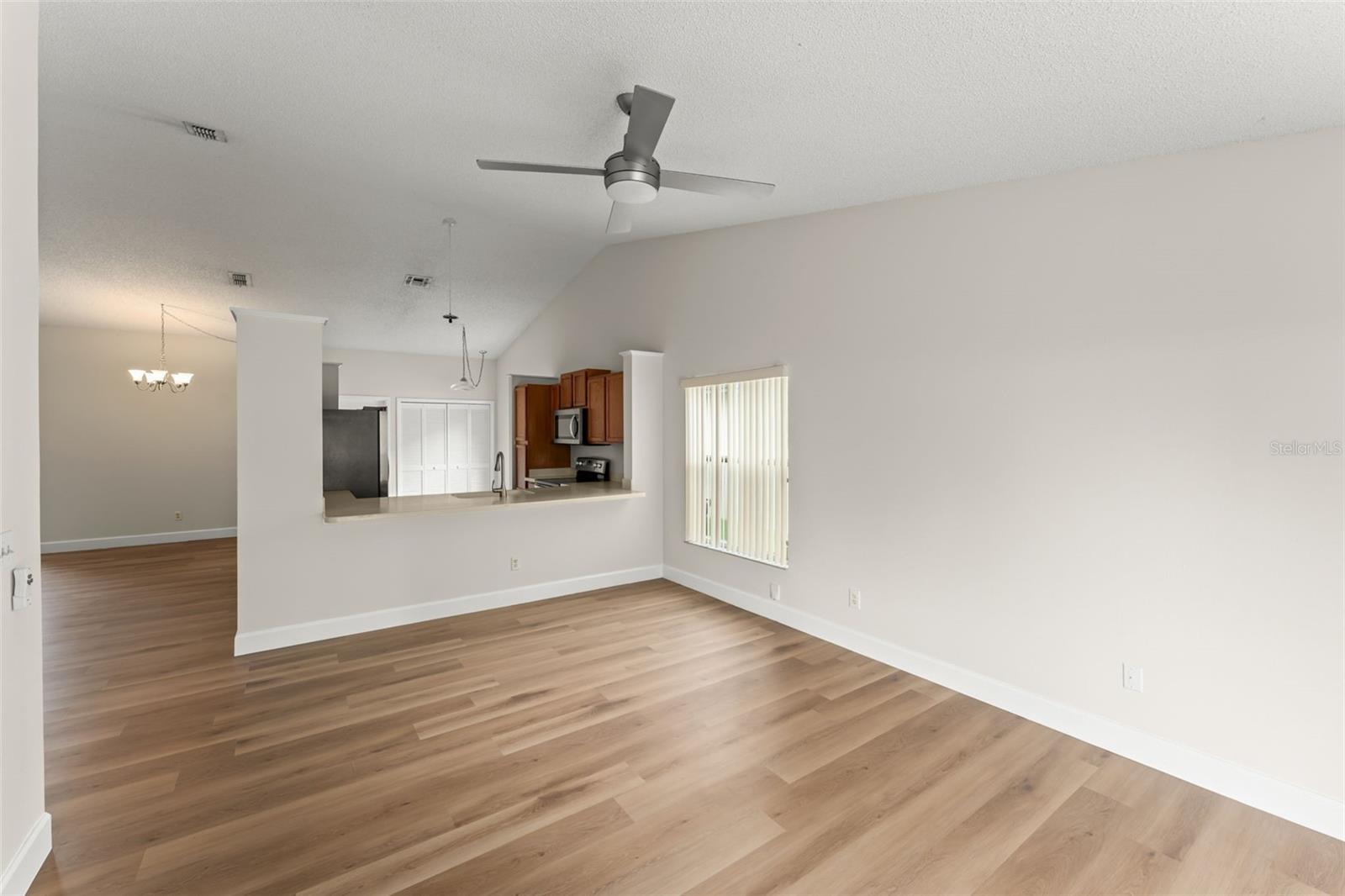 796 MINERVA LN, LAKE MARY, FL — photo 18