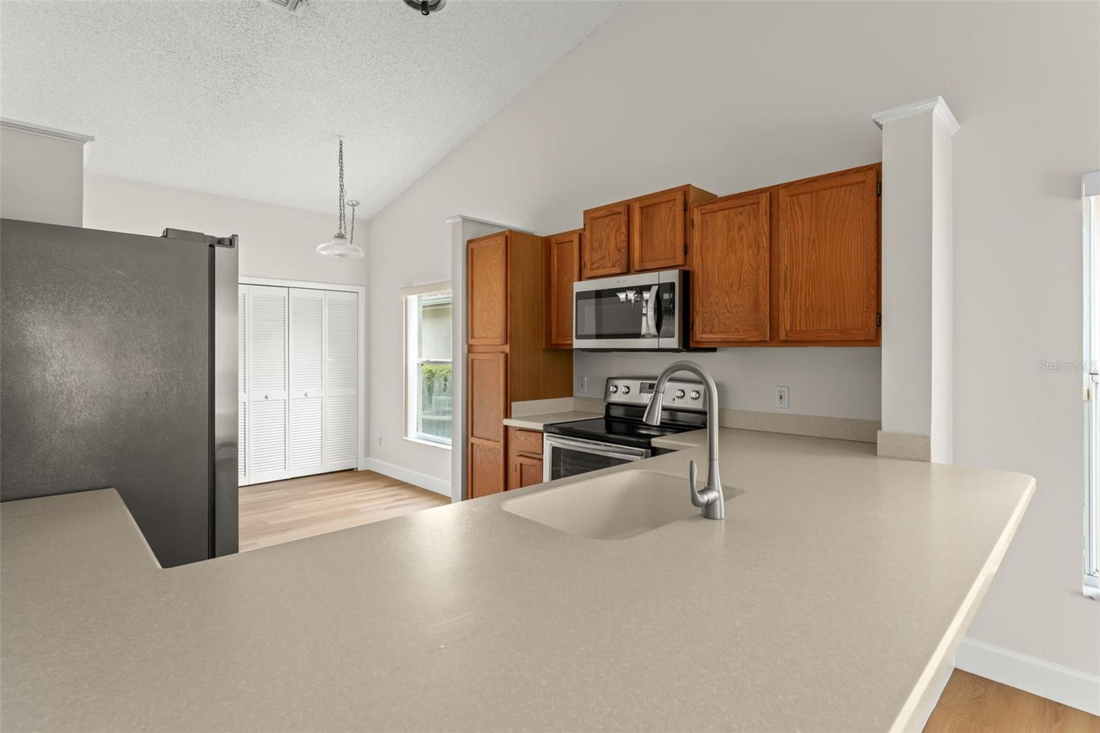 796 MINERVA LN, LAKE MARY, FL — photo 19