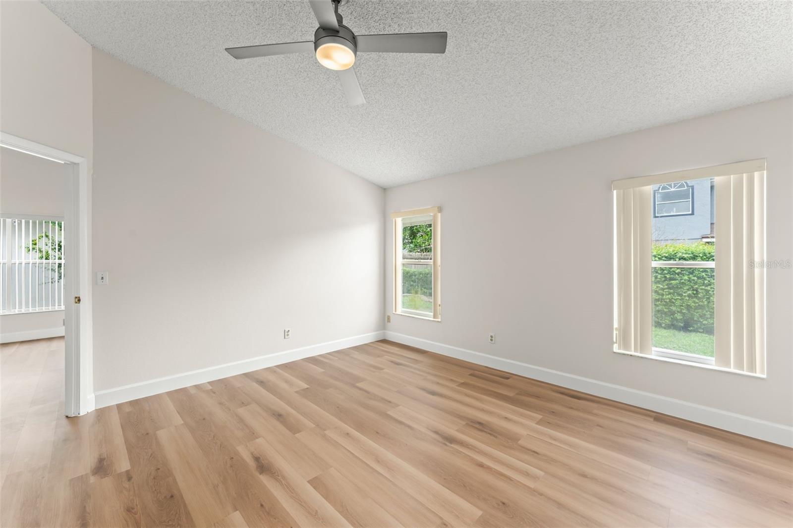 796 MINERVA LN, LAKE MARY, FL — photo 21