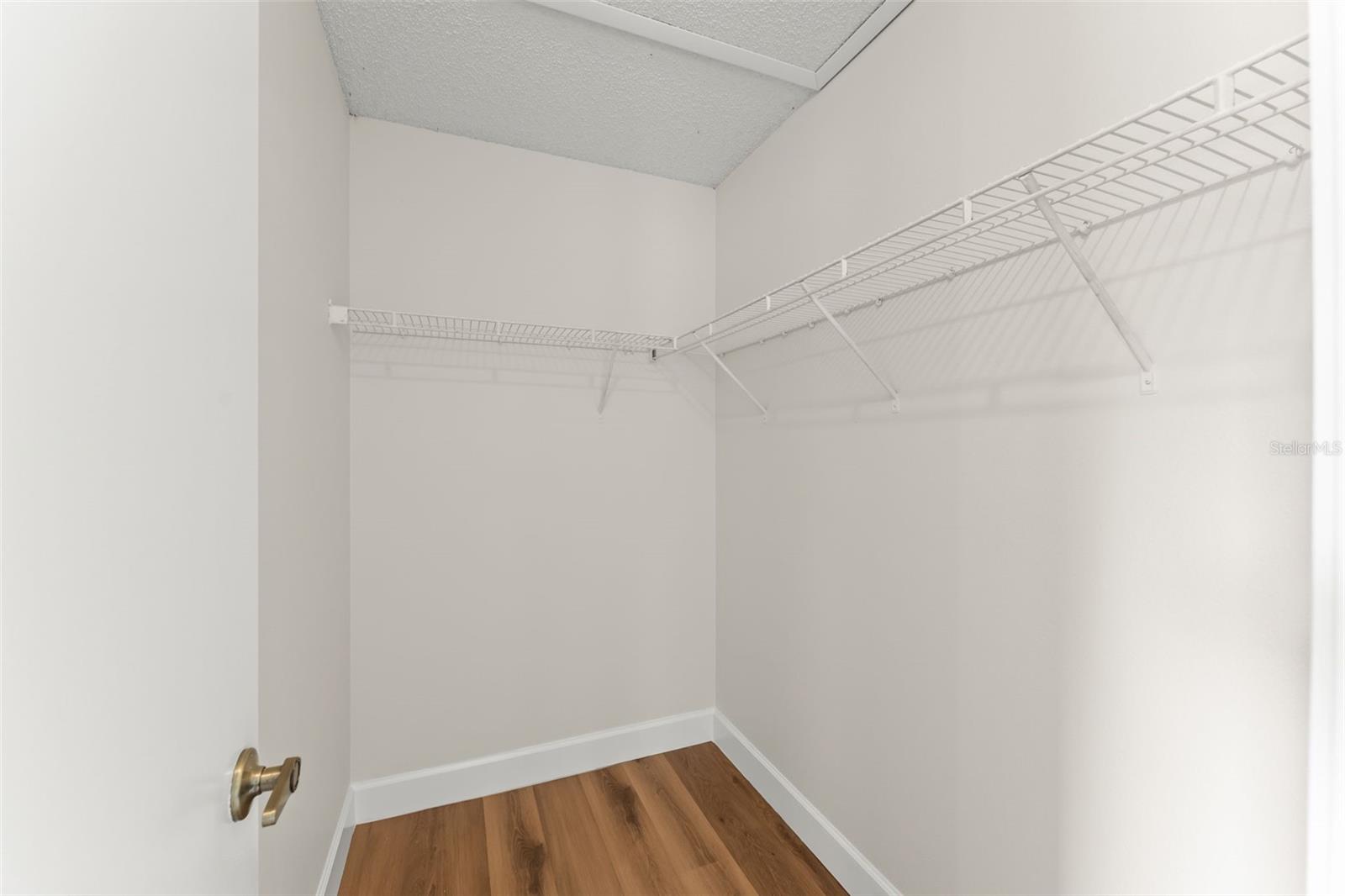 796 MINERVA LN, LAKE MARY, FL — photo 23