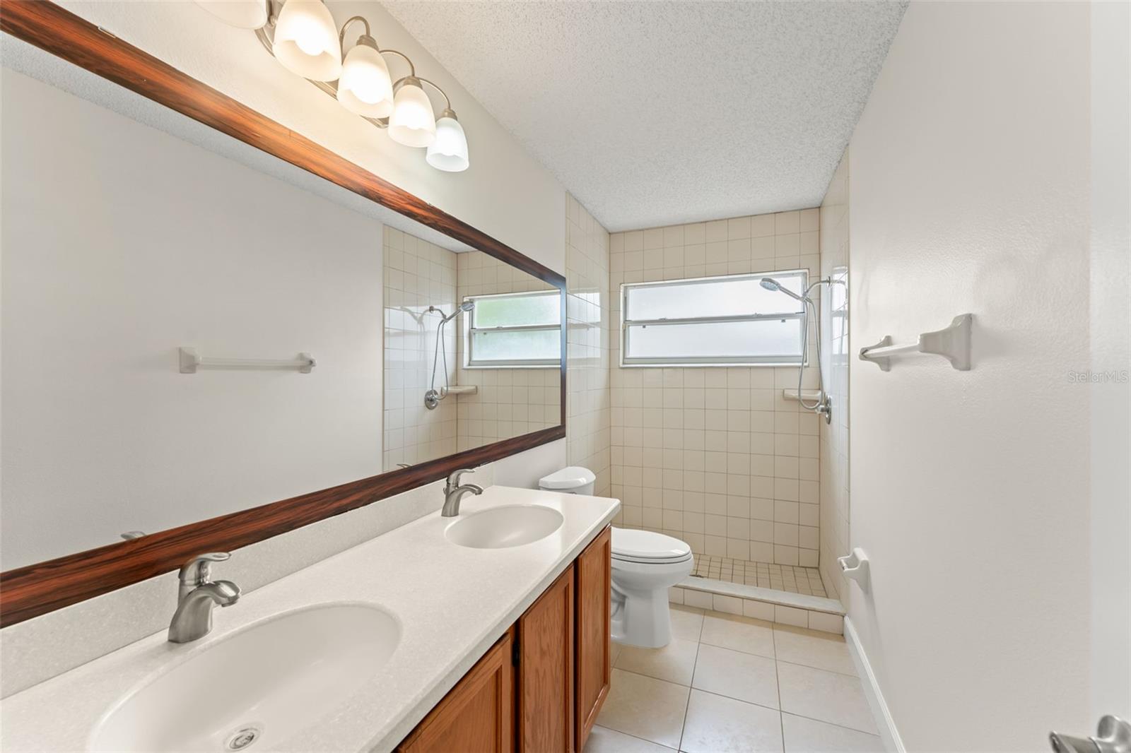 796 MINERVA LN, LAKE MARY, FL — photo 24