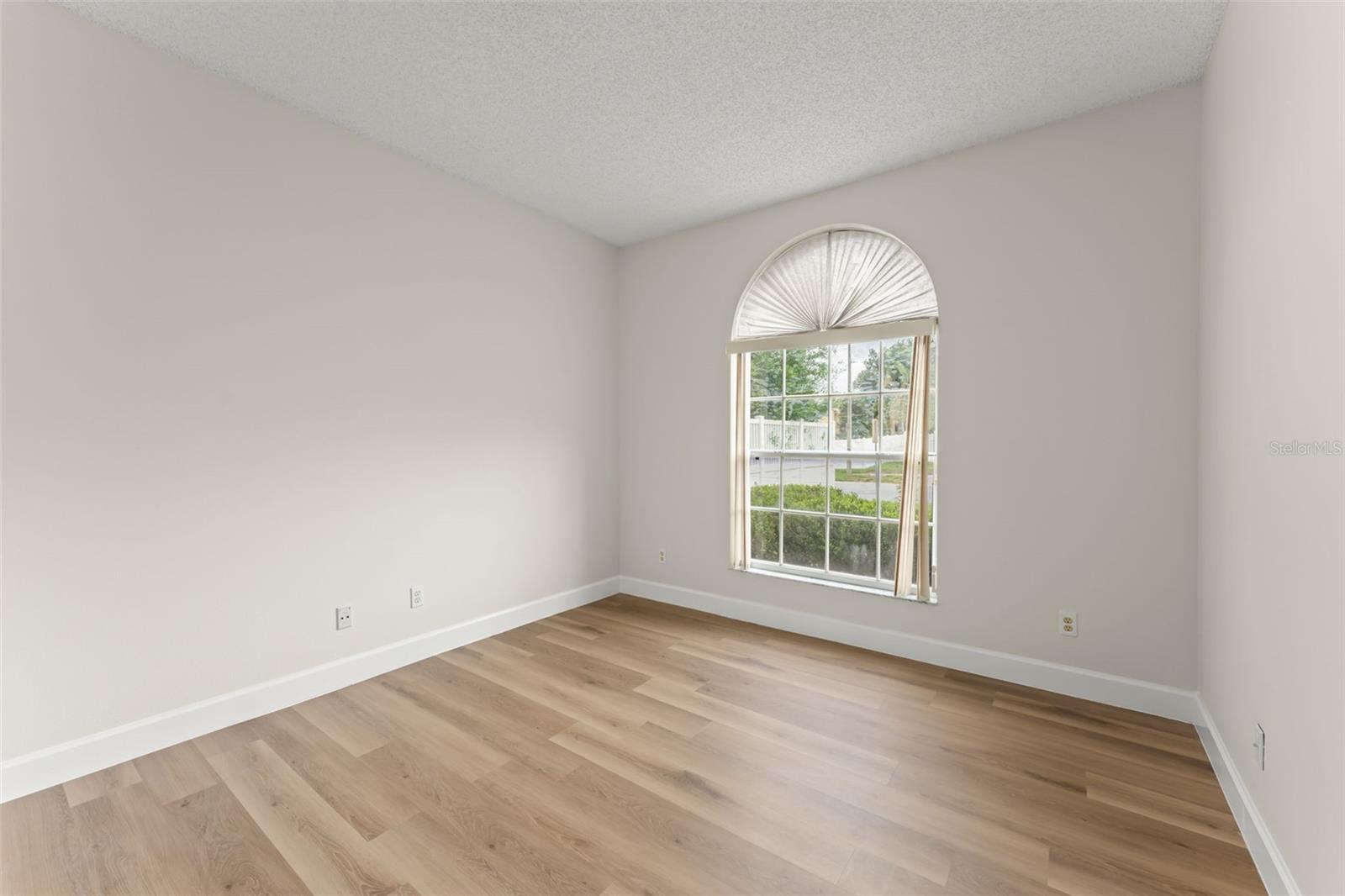 796 MINERVA LN, LAKE MARY, FL — photo 26