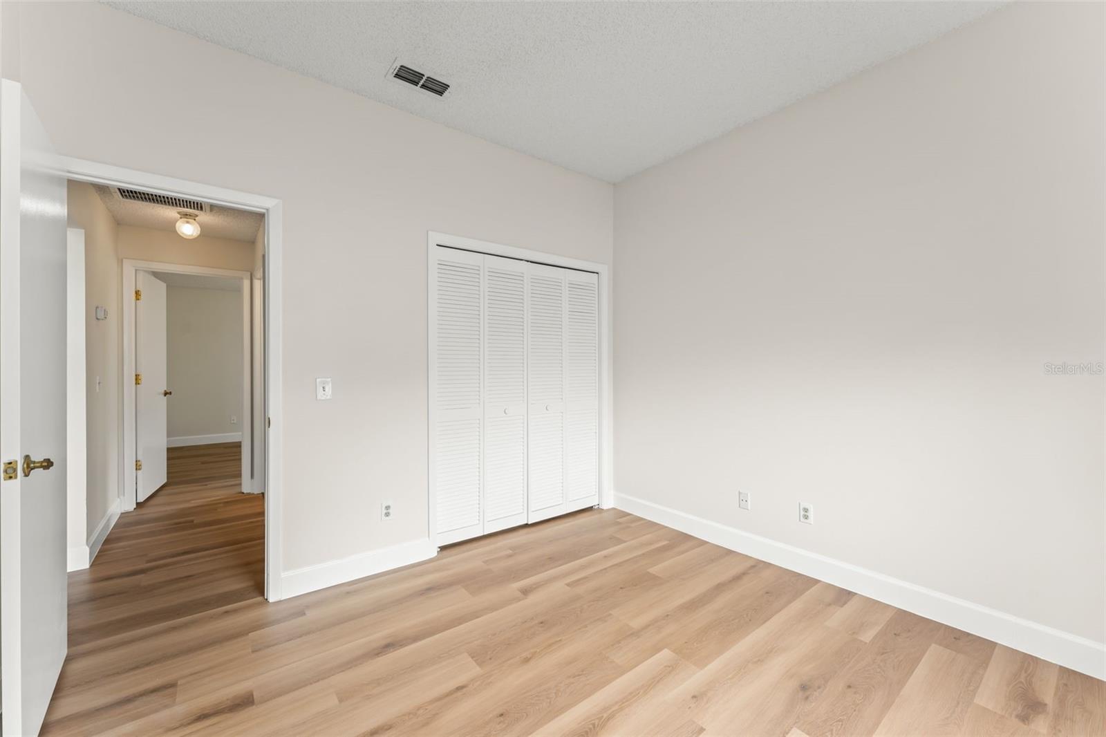 796 MINERVA LN, LAKE MARY, FL — photo 27