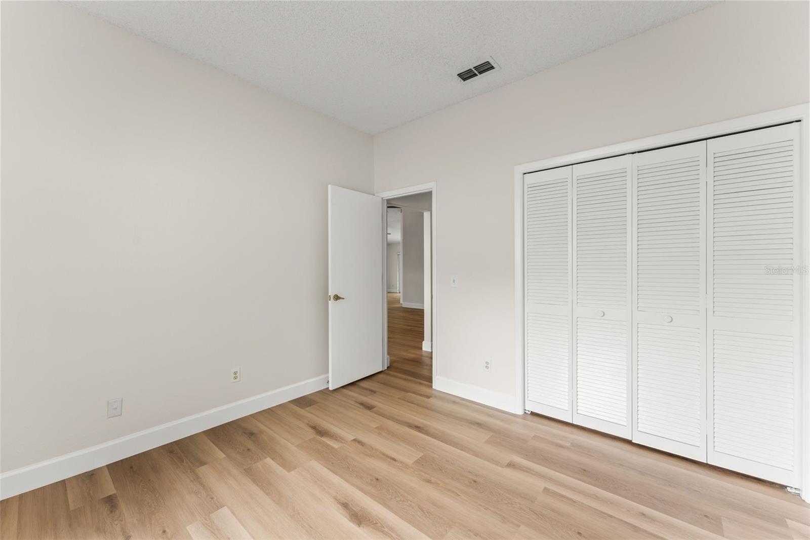 796 MINERVA LN, LAKE MARY, FL — photo 28