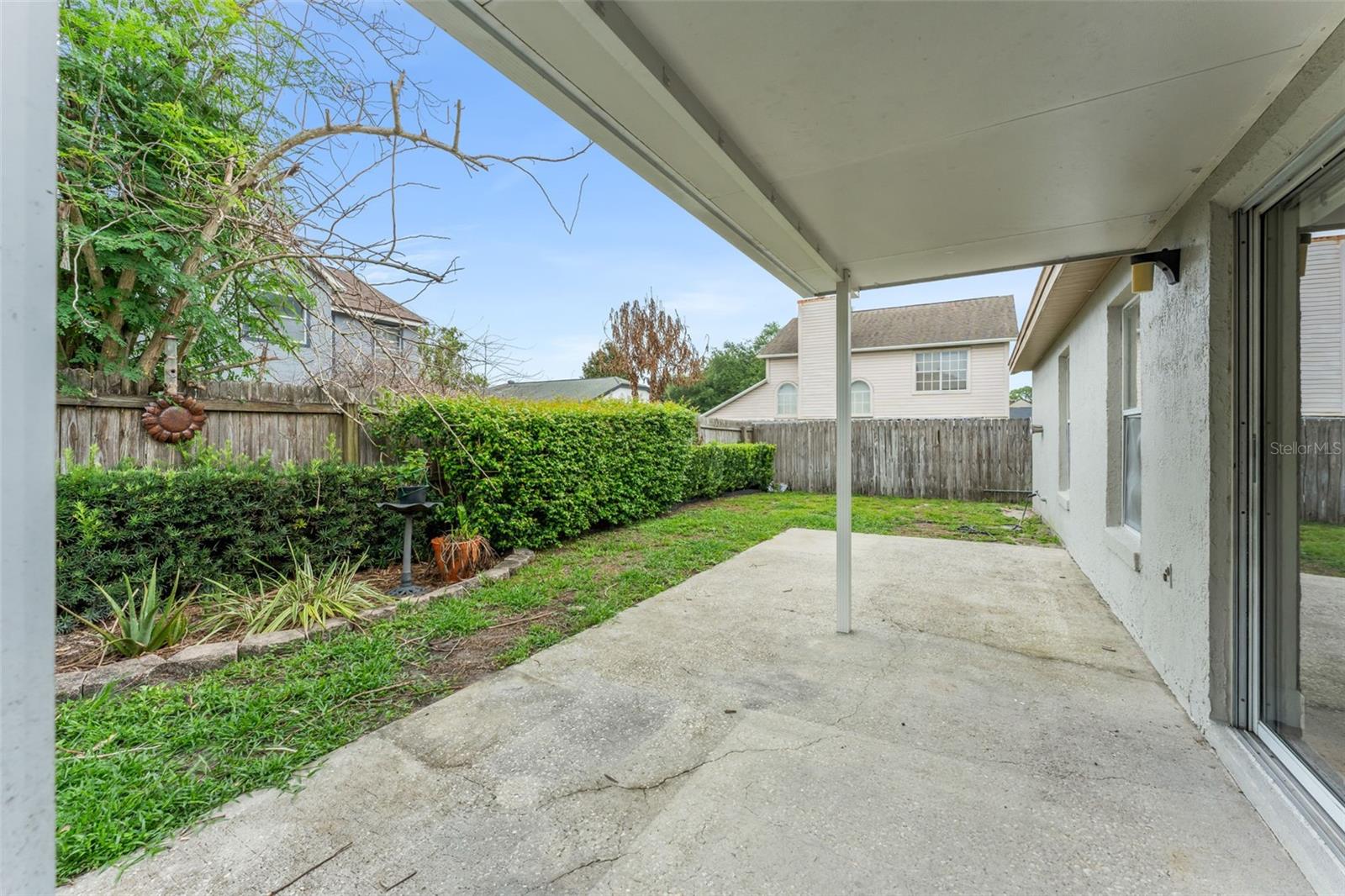 796 MINERVA LN, LAKE MARY, FL — photo 35