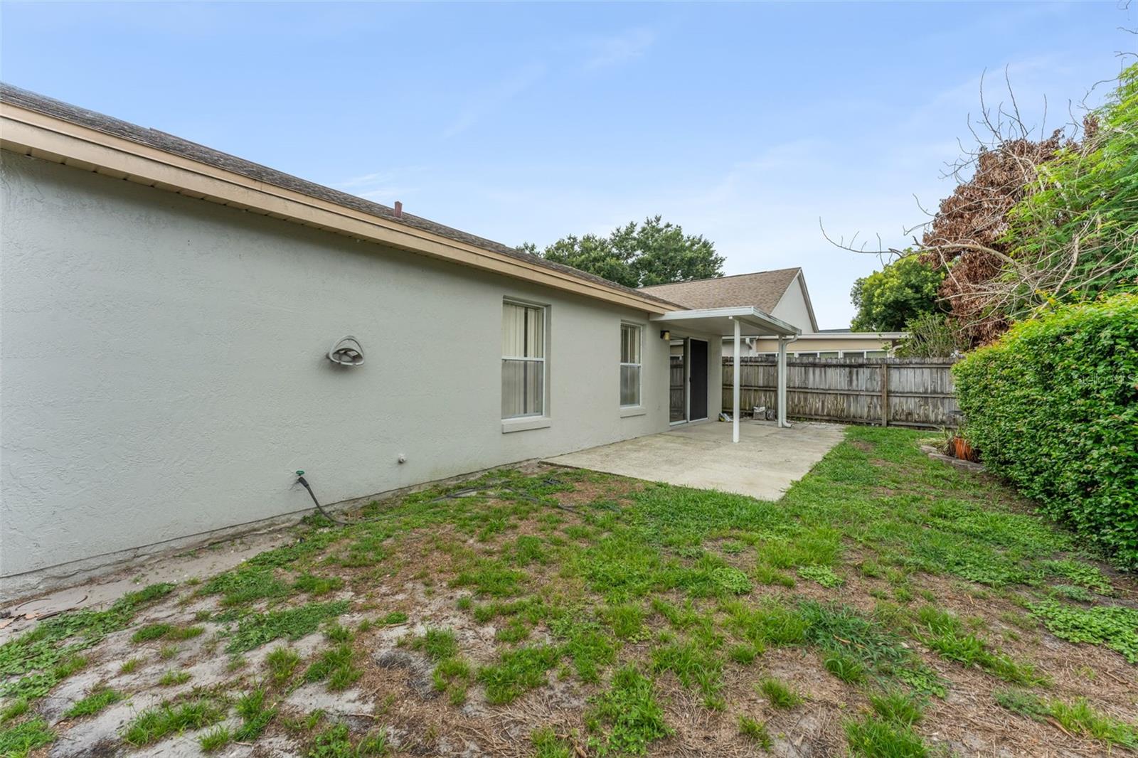 796 MINERVA LN, LAKE MARY, FL — photo 38