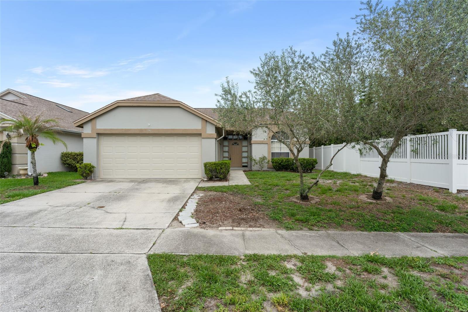 796 MINERVA LN, LAKE MARY, FL — photo 39