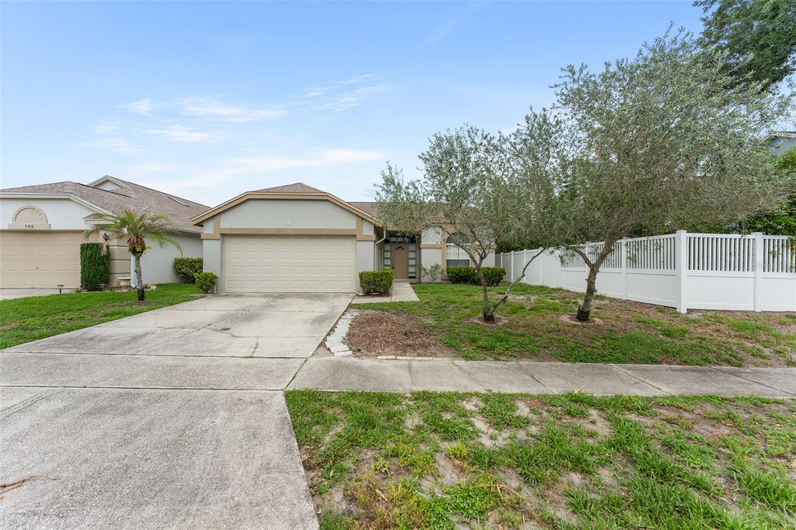 796 MINERVA LN, LAKE MARY, FL — photo 40