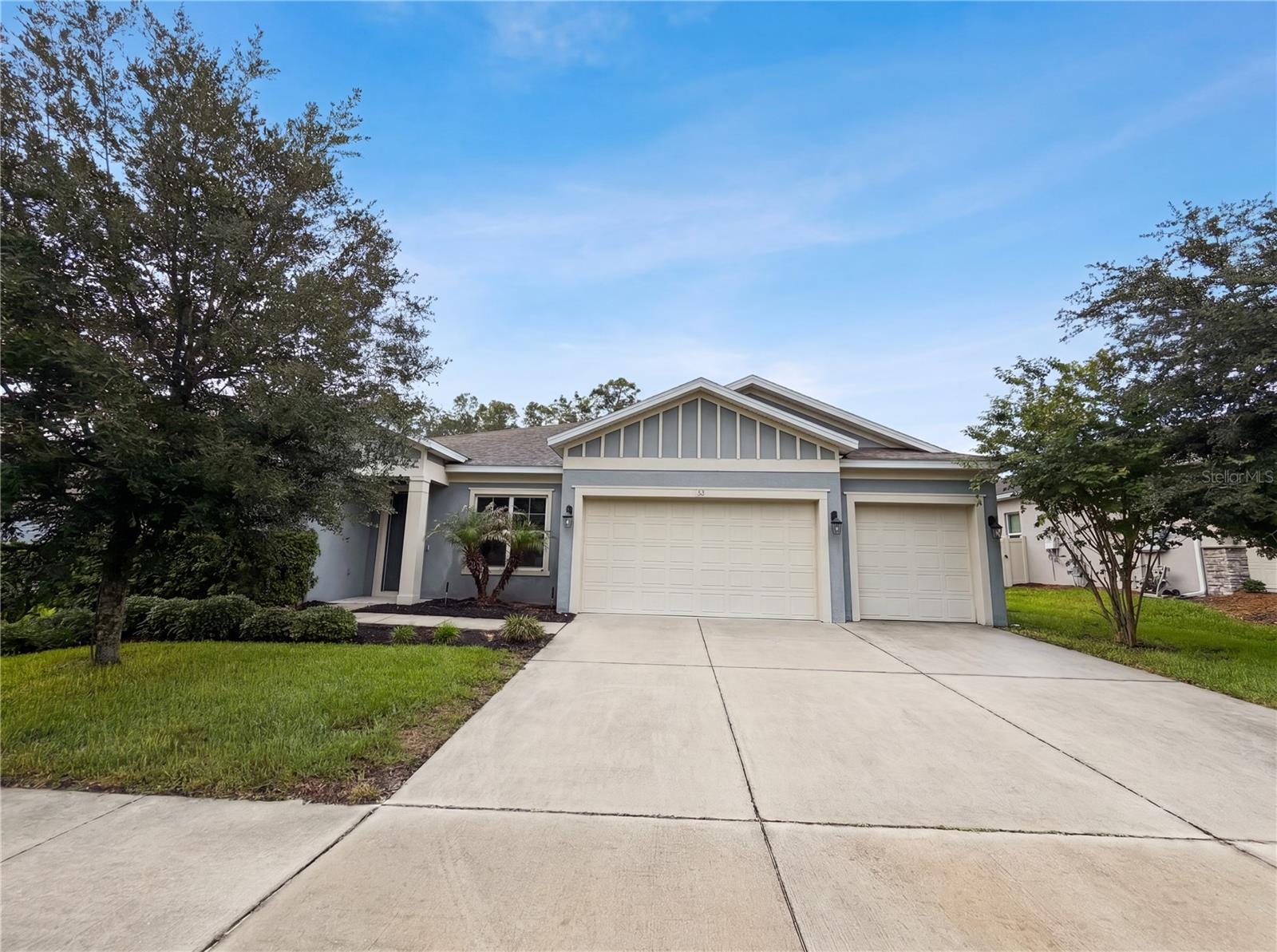 432 NOWELL LOOP, DELAND, FL