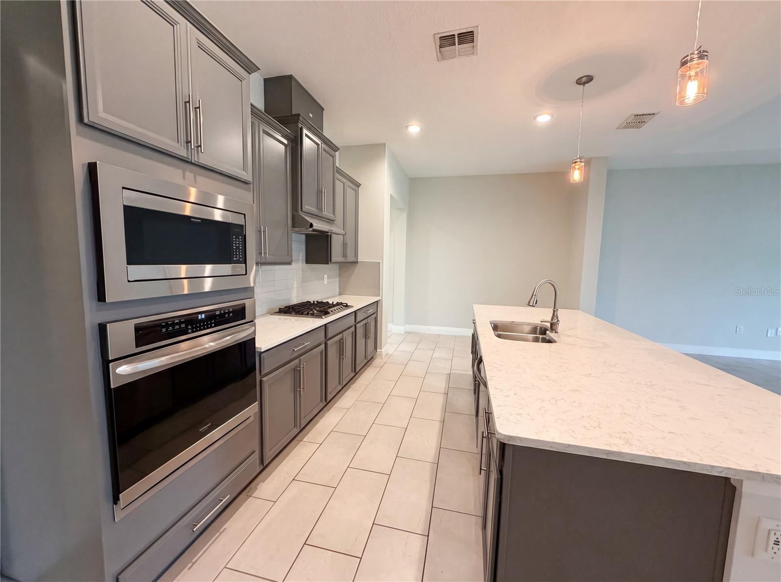 432 NOWELL LOOP, DELAND, FL — photo 2