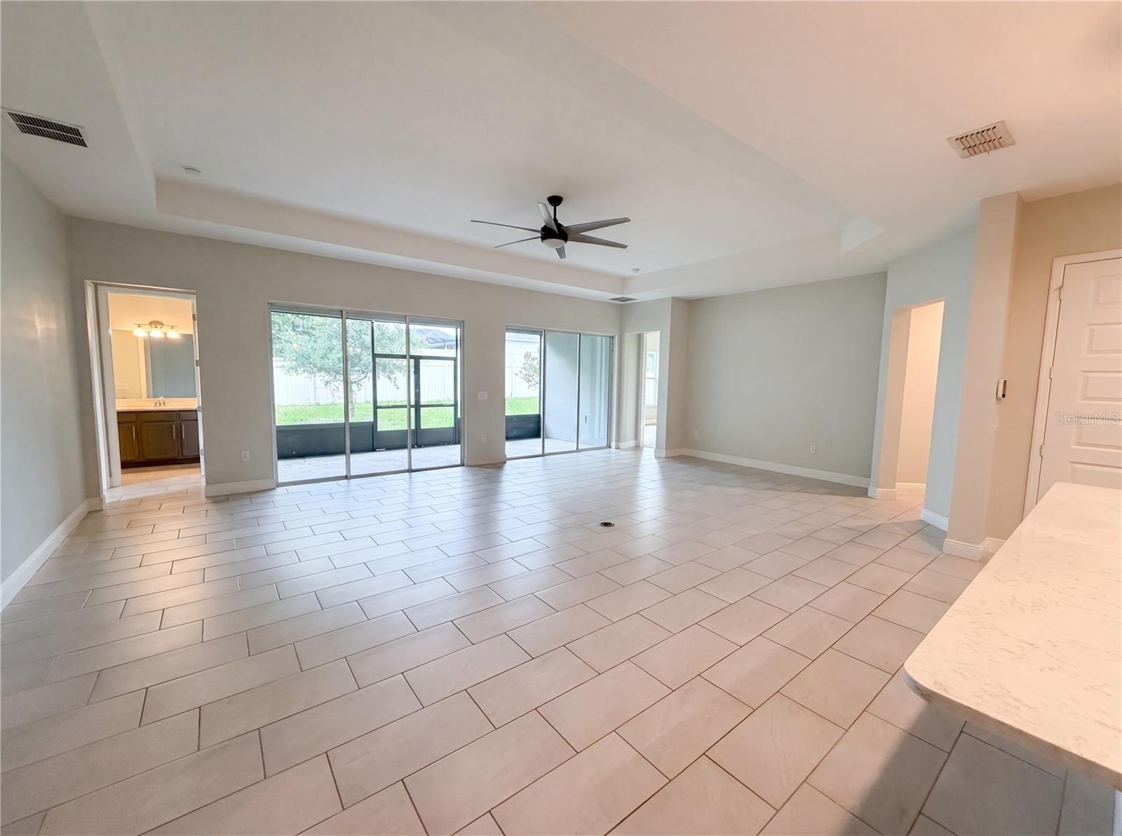 432 NOWELL LOOP, DELAND, FL — photo 3