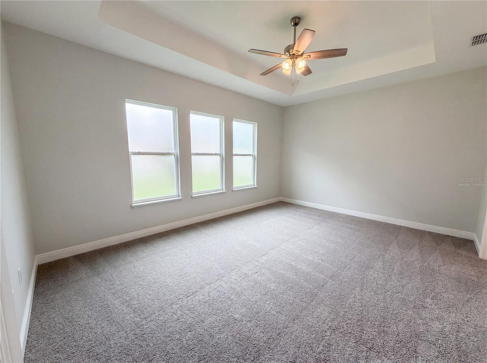 432 NOWELL LOOP, DELAND, FL — photo 4