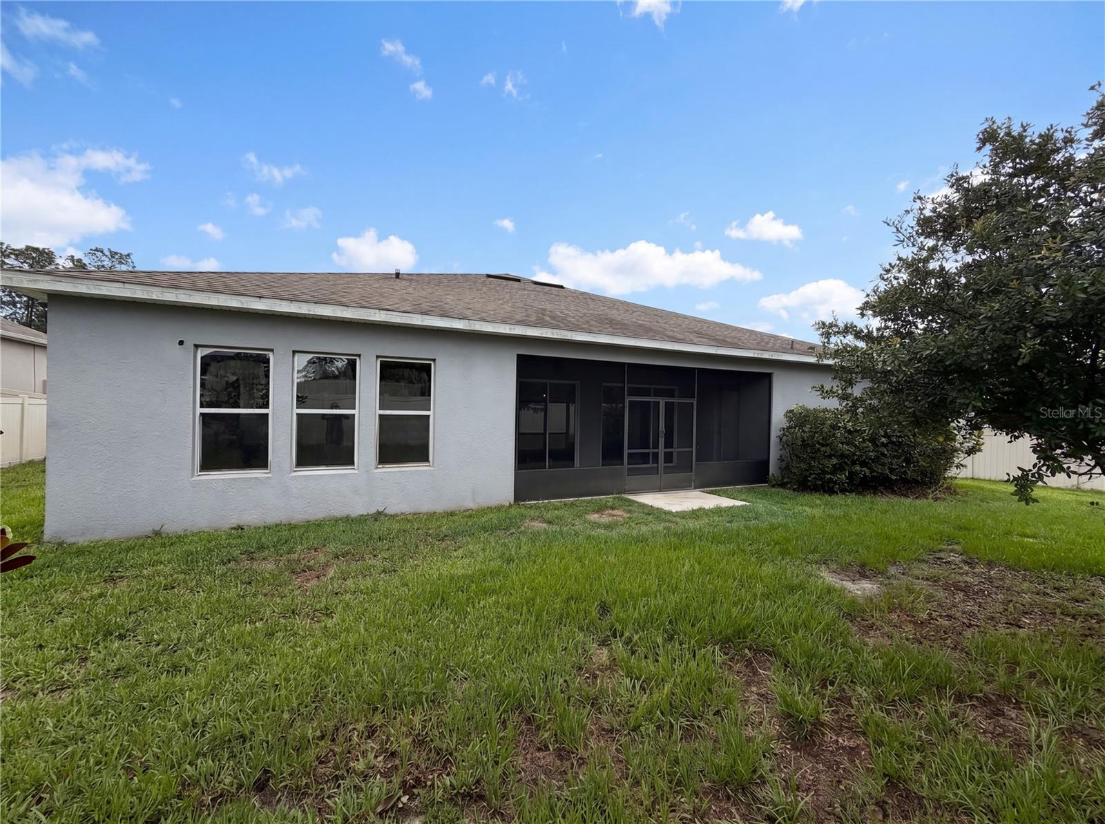 432 NOWELL LOOP, DELAND, FL — photo 5