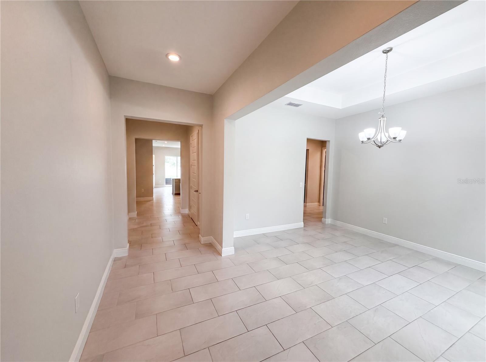 432 NOWELL LOOP, DELAND, FL — photo 7