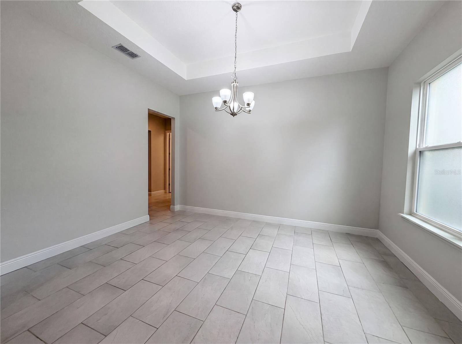 432 NOWELL LOOP, DELAND, FL — photo 8