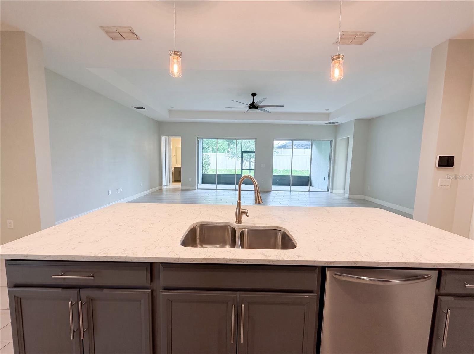 432 NOWELL LOOP, DELAND, FL — photo 9