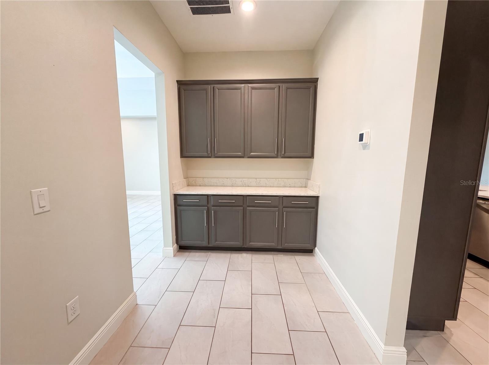 432 NOWELL LOOP, DELAND, FL — photo 10