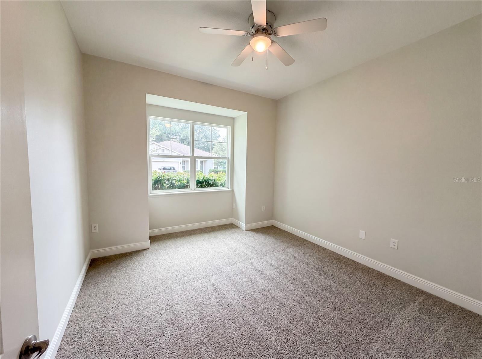 432 NOWELL LOOP, DELAND, FL — photo 11