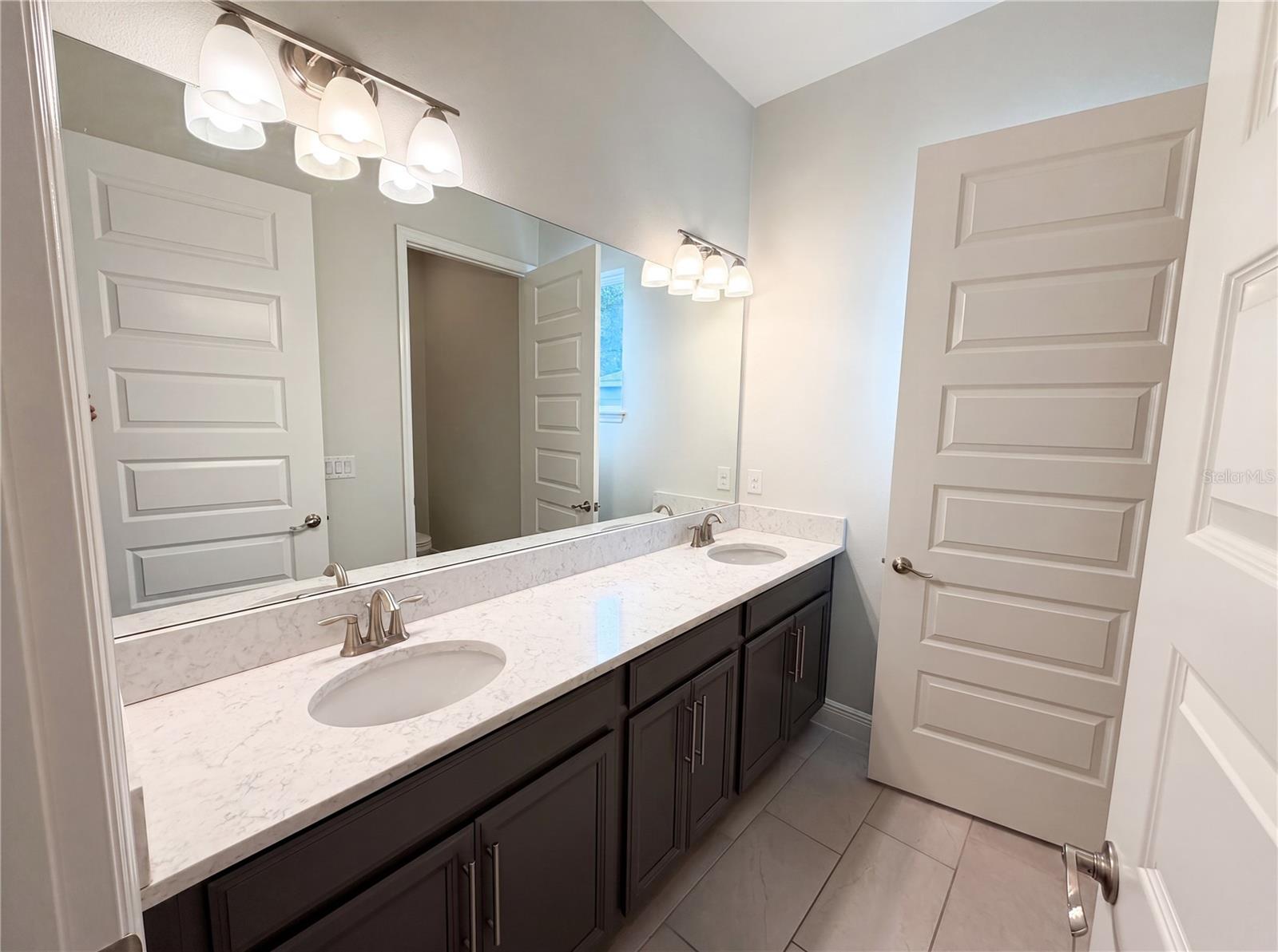 432 NOWELL LOOP, DELAND, FL — photo 12
