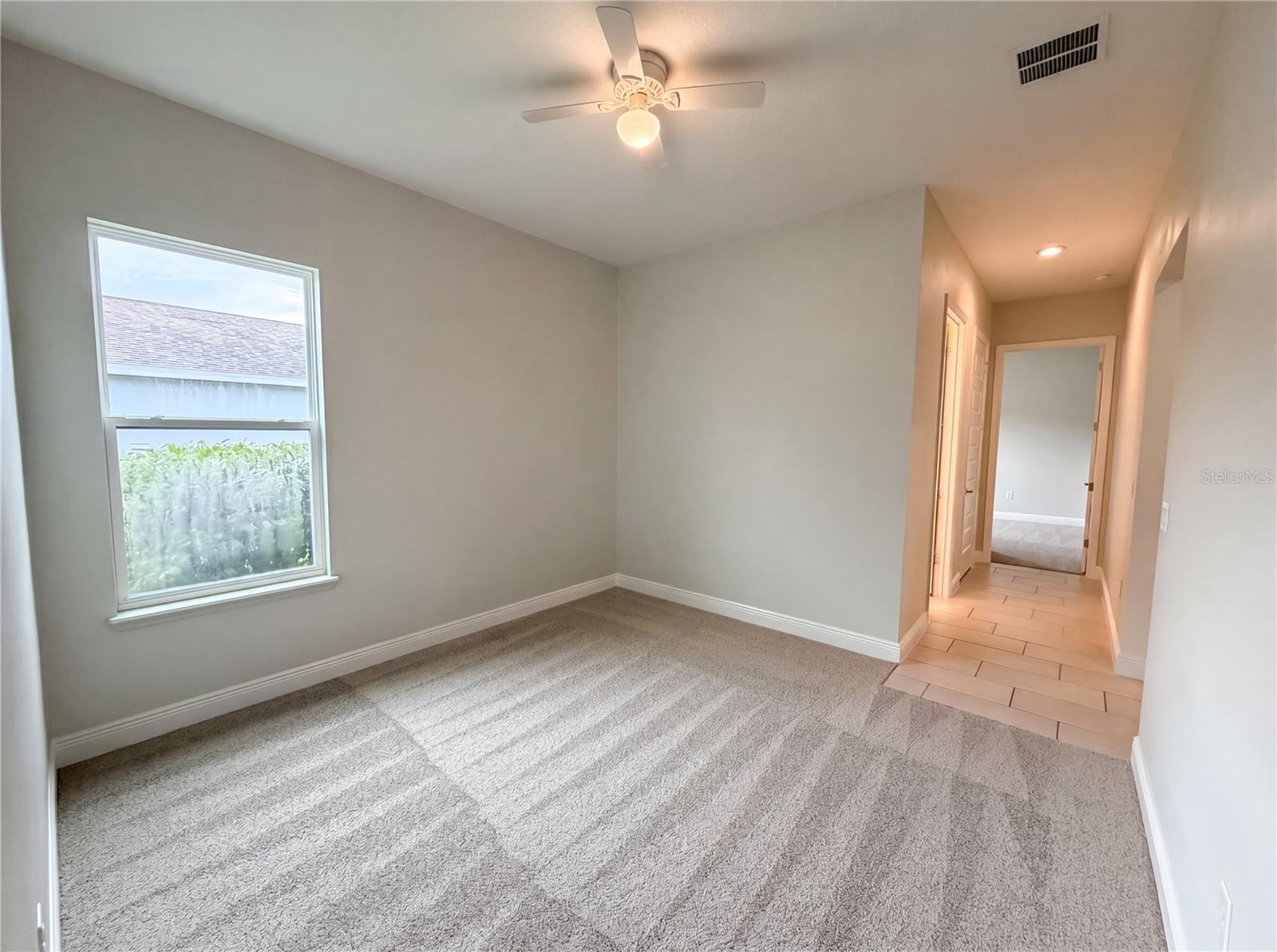 432 NOWELL LOOP, DELAND, FL — photo 13