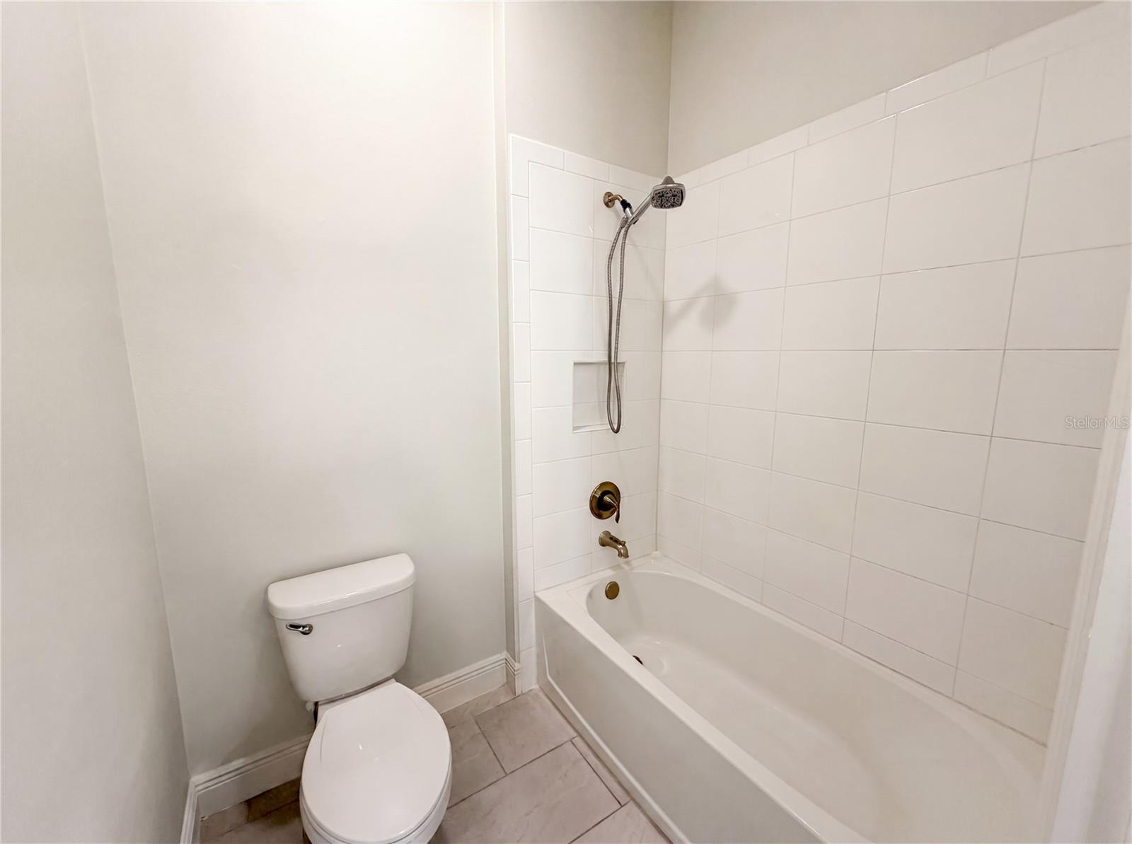 432 NOWELL LOOP, DELAND, FL — photo 14