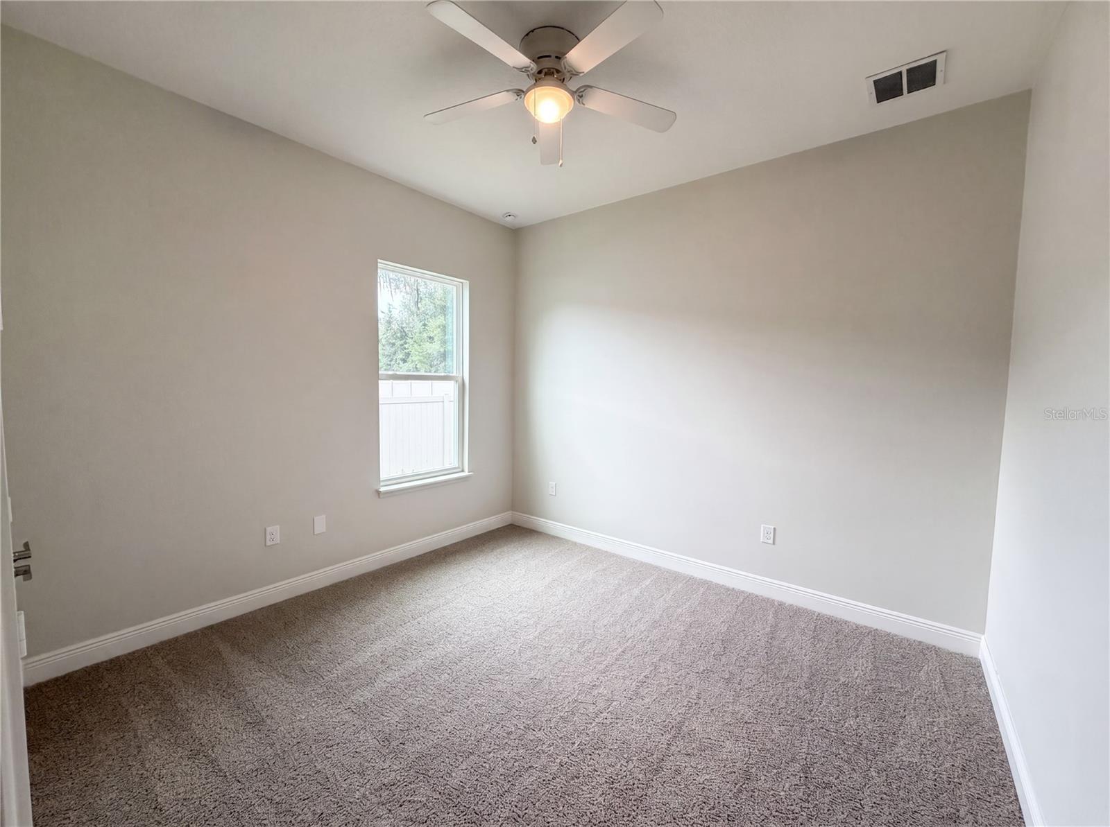 432 NOWELL LOOP, DELAND, FL — photo 15
