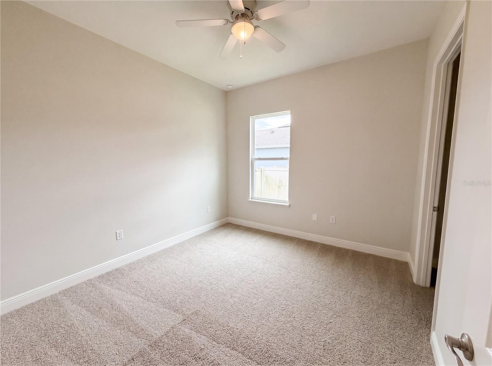 432 NOWELL LOOP, DELAND, FL — photo 17