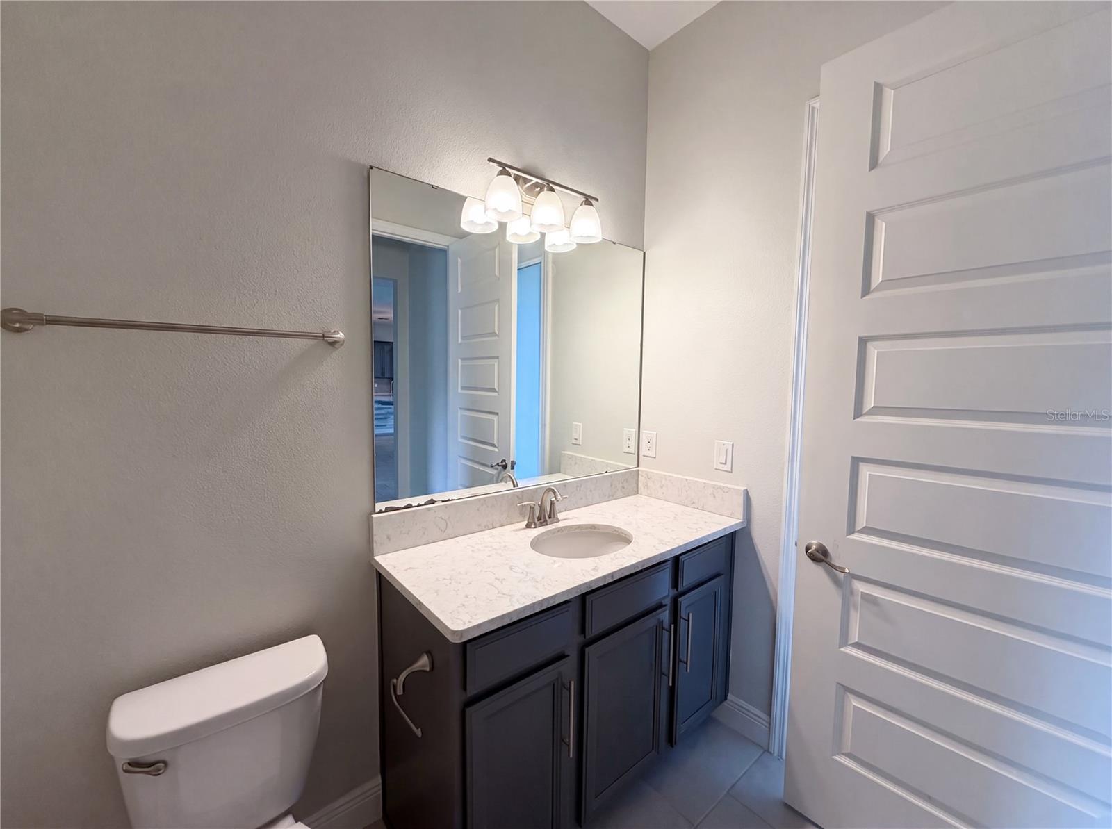 432 NOWELL LOOP, DELAND, FL — photo 18