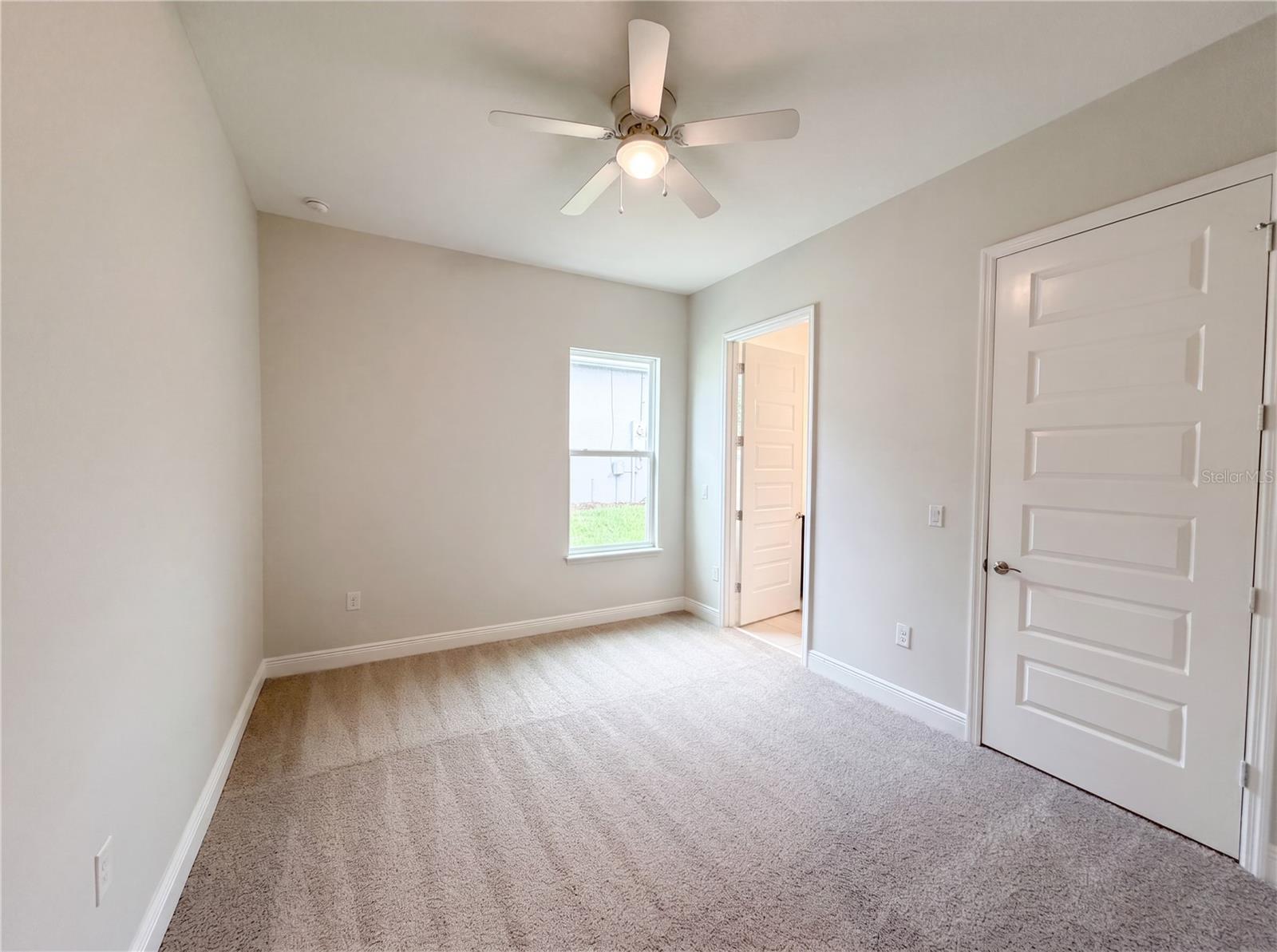 432 NOWELL LOOP, DELAND, FL — photo 19