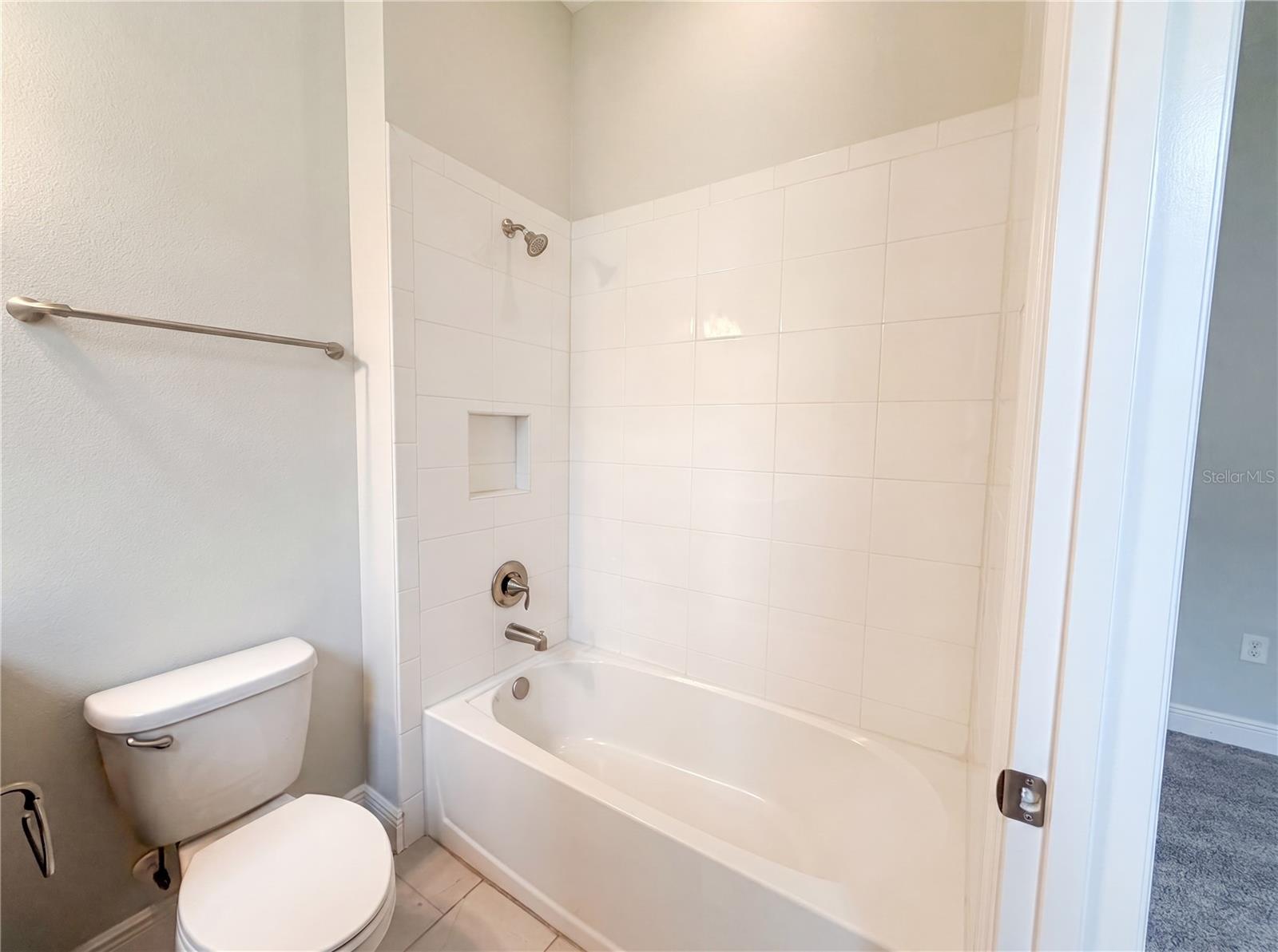 432 NOWELL LOOP, DELAND, FL — photo 20