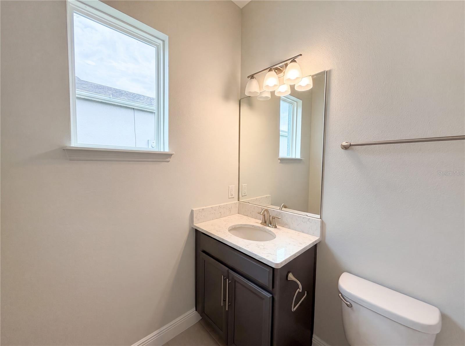432 NOWELL LOOP, DELAND, FL — photo 22