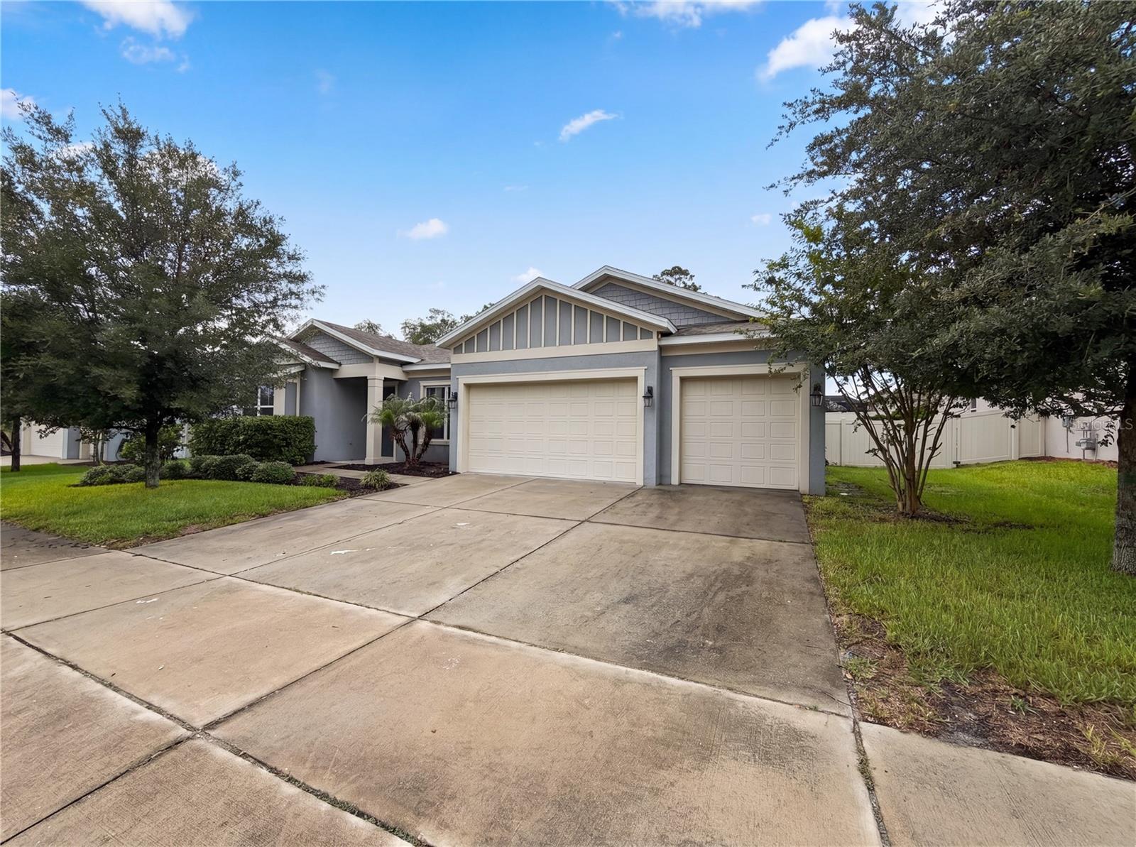 432 NOWELL LOOP, DELAND, FL — photo 23