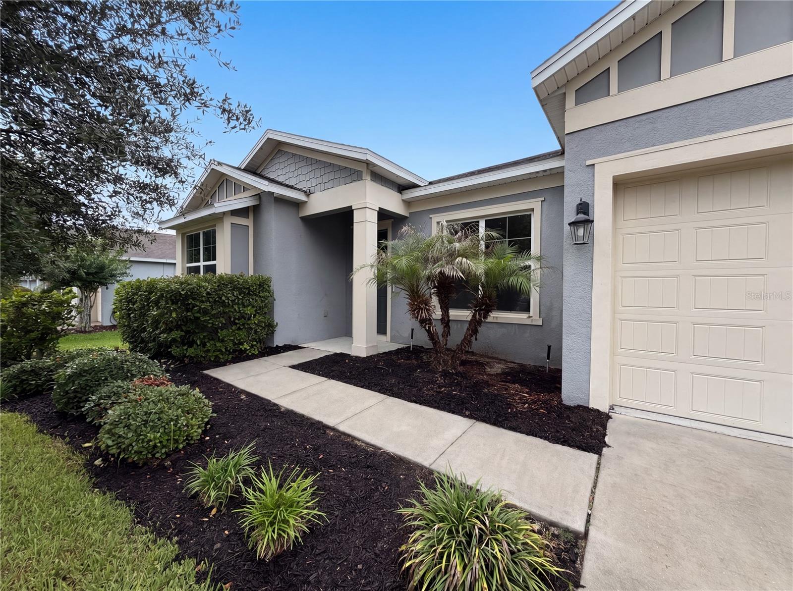 432 NOWELL LOOP, DELAND, FL — photo 24